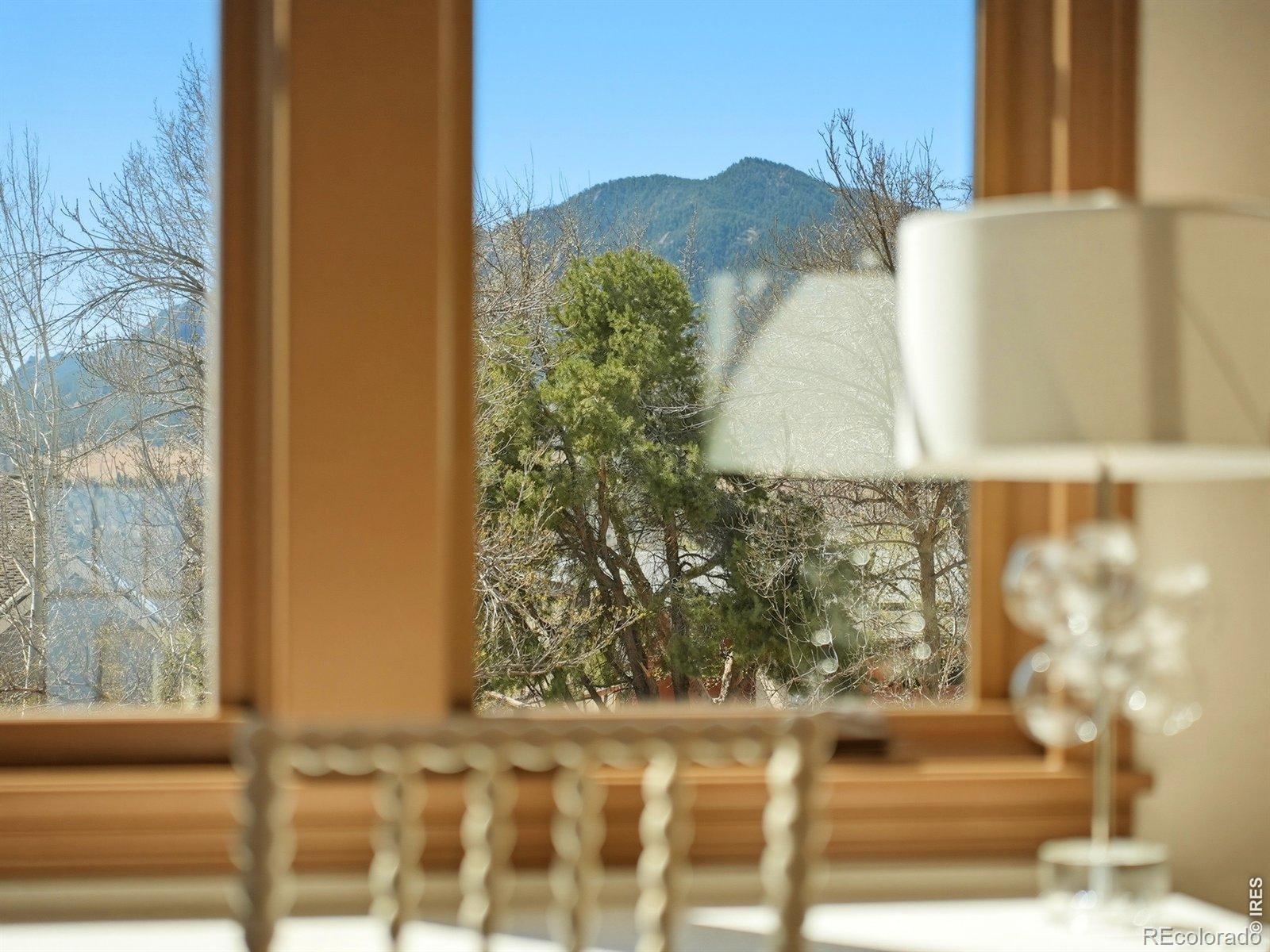 1285 Meadow Place Boulder CO 80304