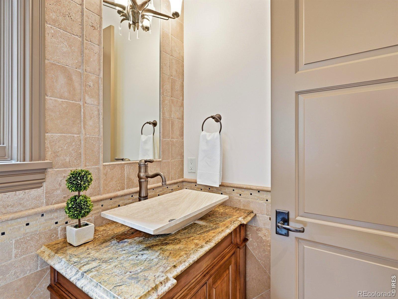 1285 Meadow Place Boulder CO 80304