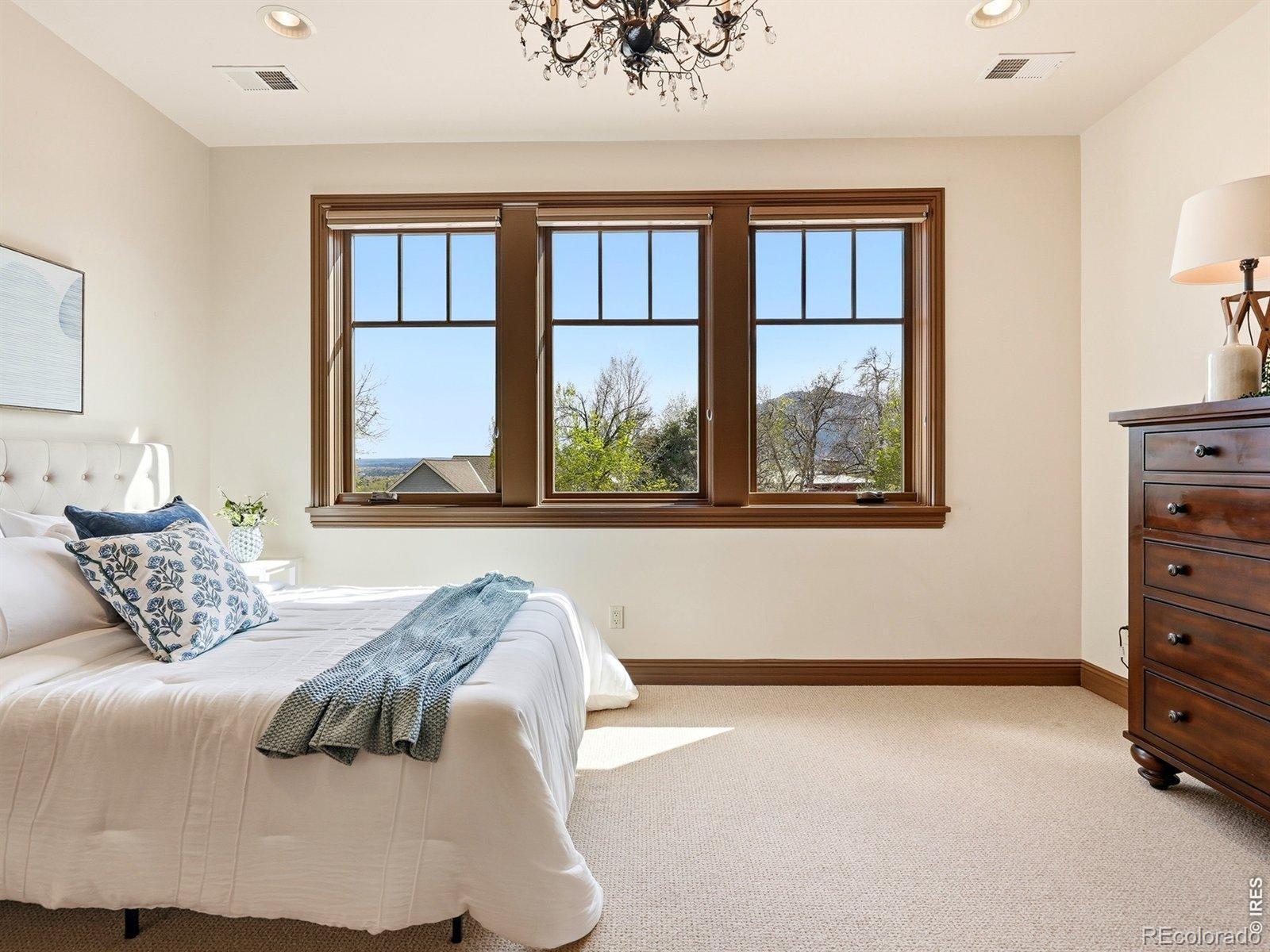 1285 Meadow Place Boulder CO 80304