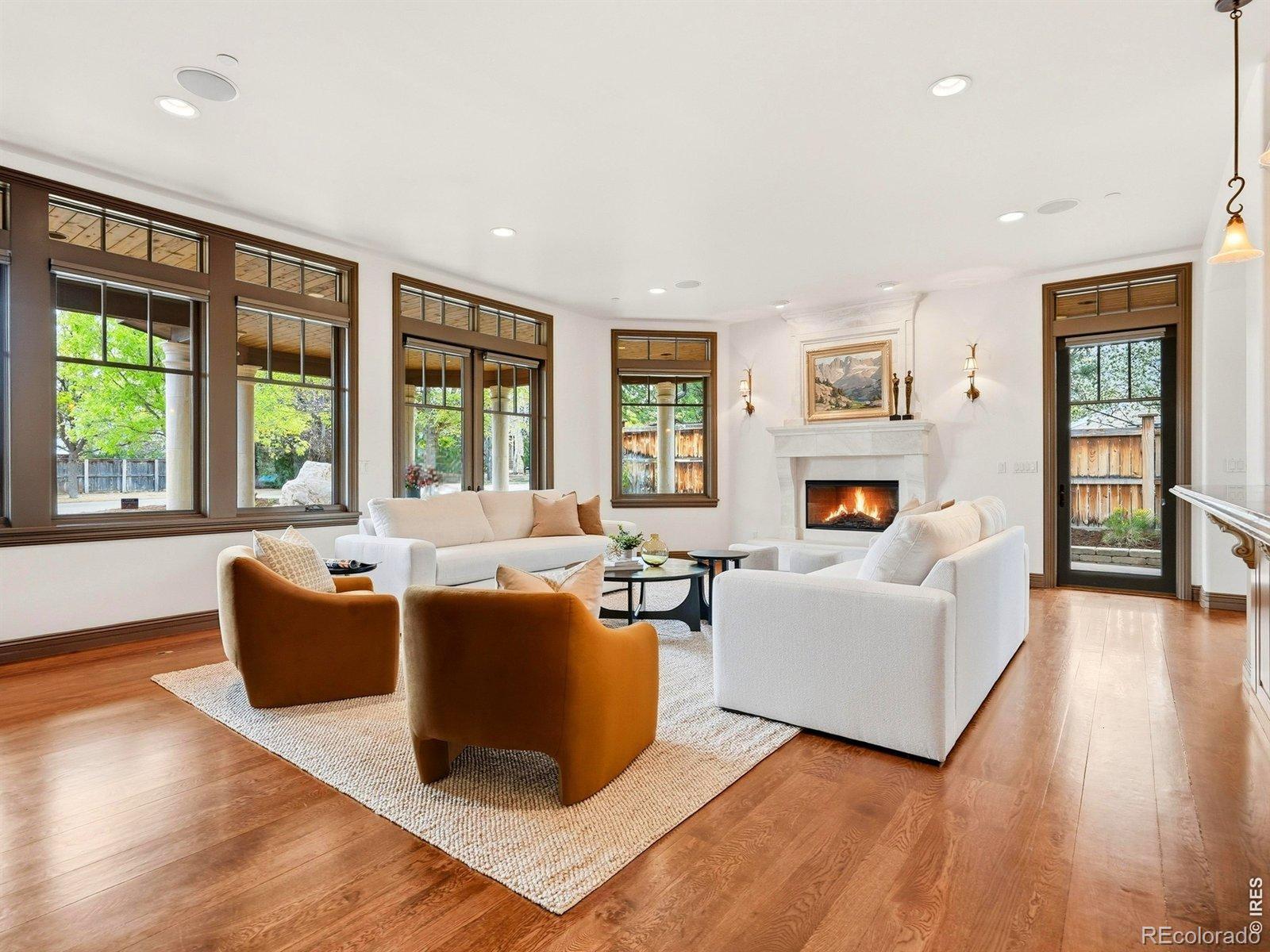1285 Meadow Place Boulder CO 80304