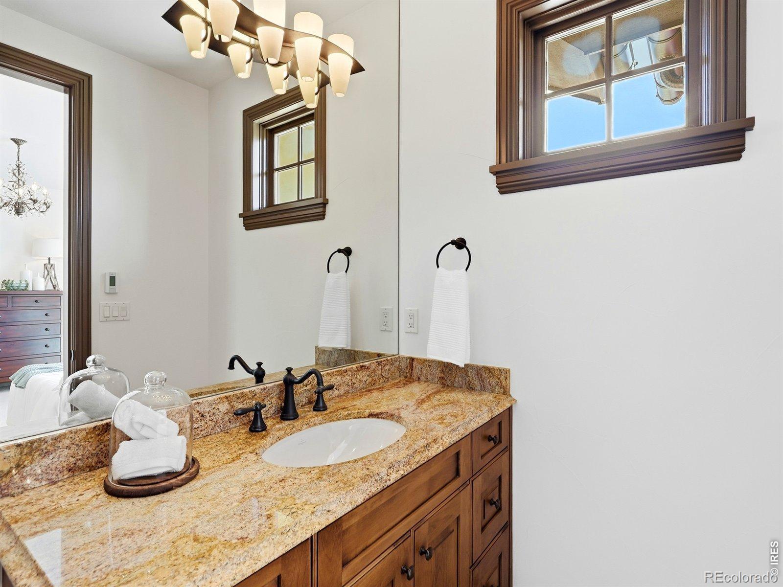 1285 Meadow Place Boulder CO 80304