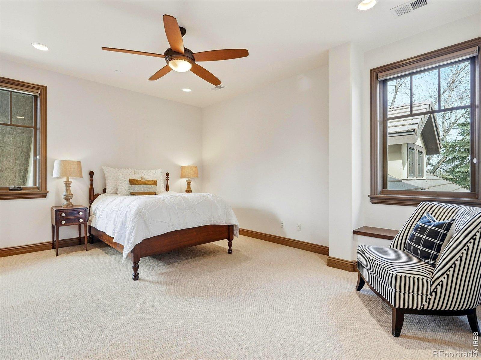 1285 Meadow Place Boulder CO 80304