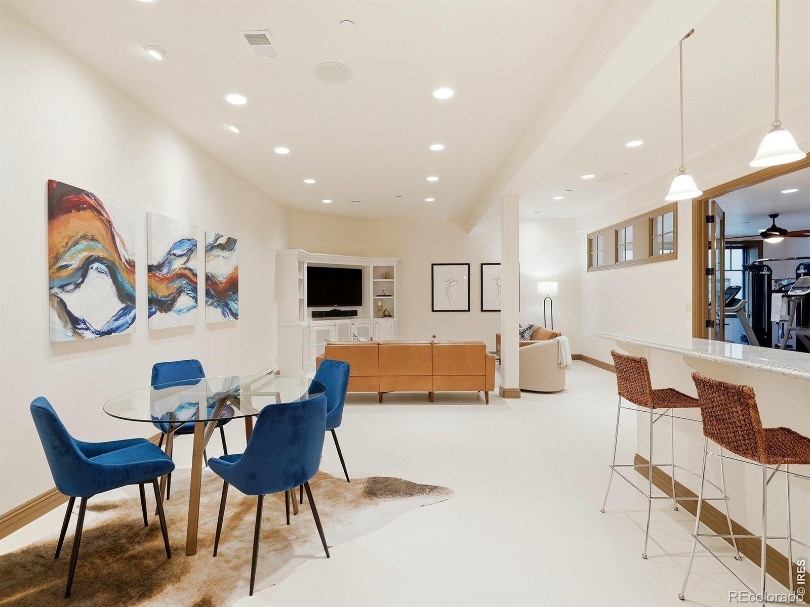 1285 Meadow Place Boulder CO 80304