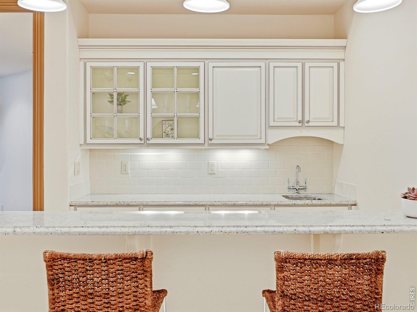 1285 Meadow Place Boulder CO 80304