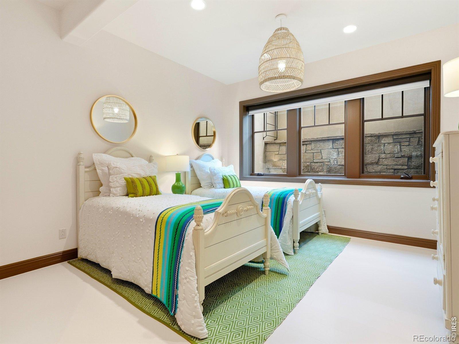 1285 Meadow Place Boulder CO 80304