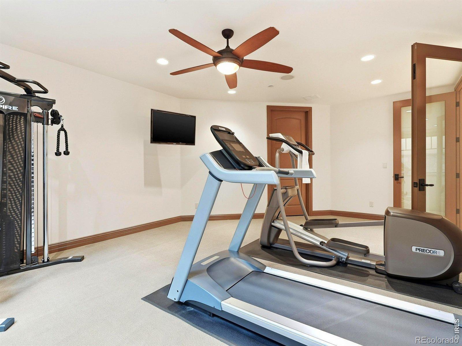 1285 Meadow Place Boulder CO 80304