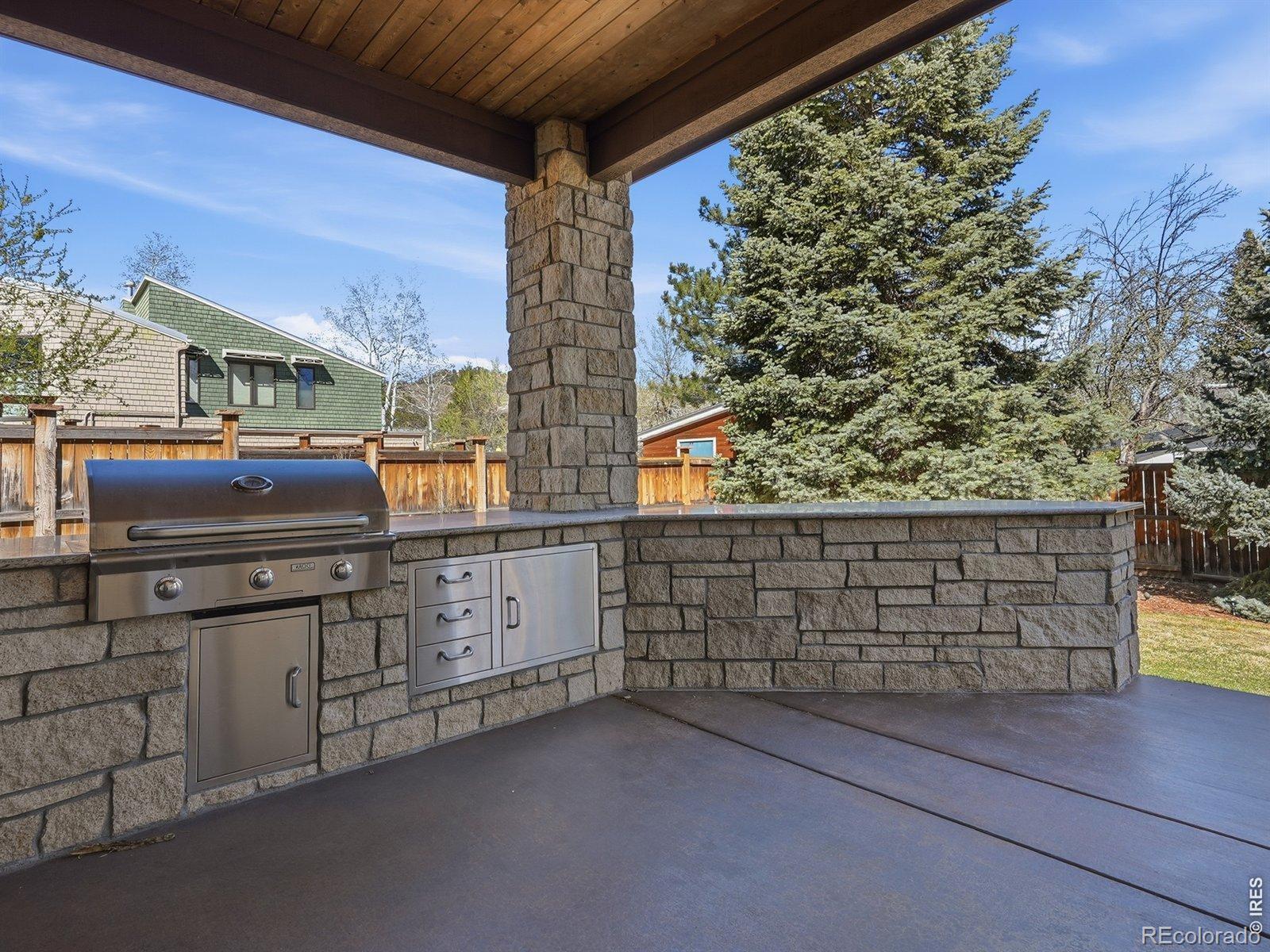1285 Meadow Place Boulder CO 80304