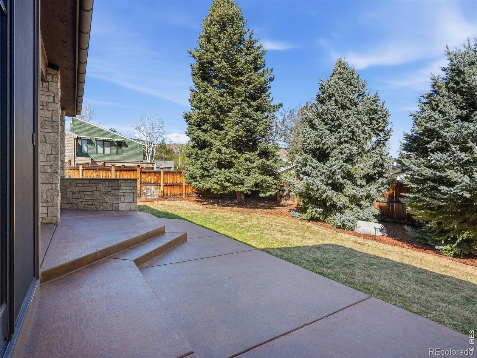 1285 Meadow Place Boulder CO 80304