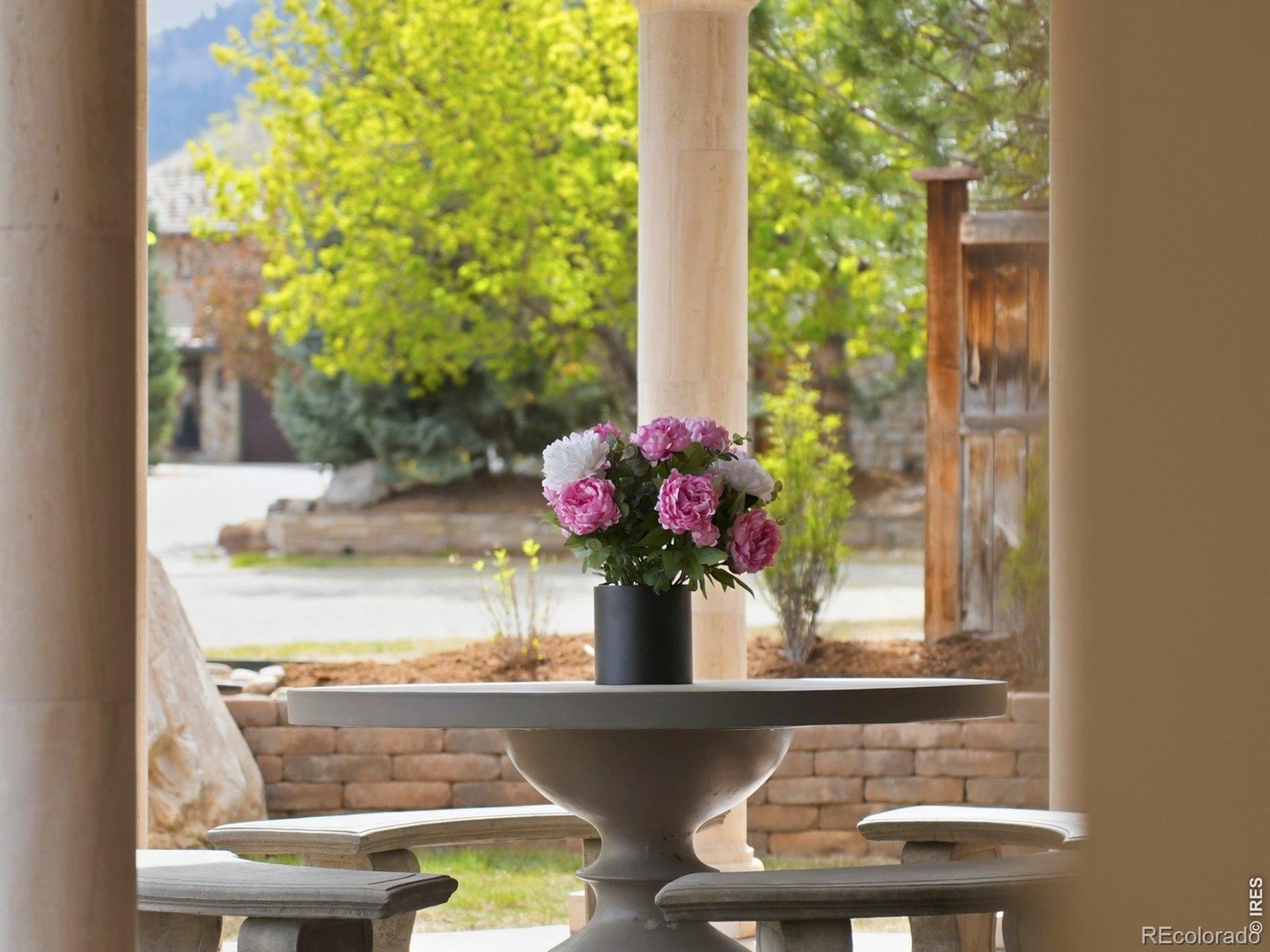 1285 Meadow Place Boulder CO 80304