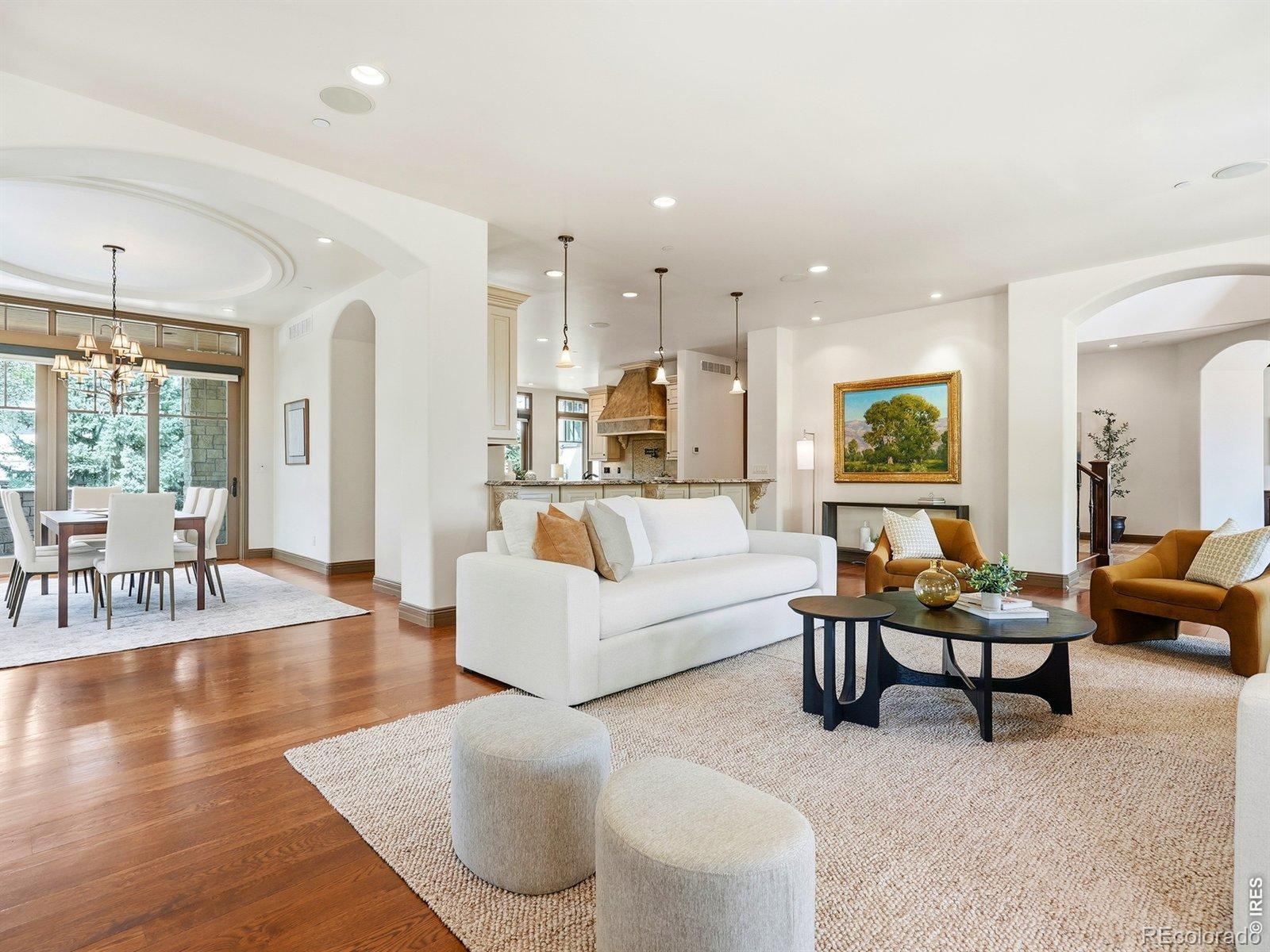 1285 Meadow Place Boulder CO 80304