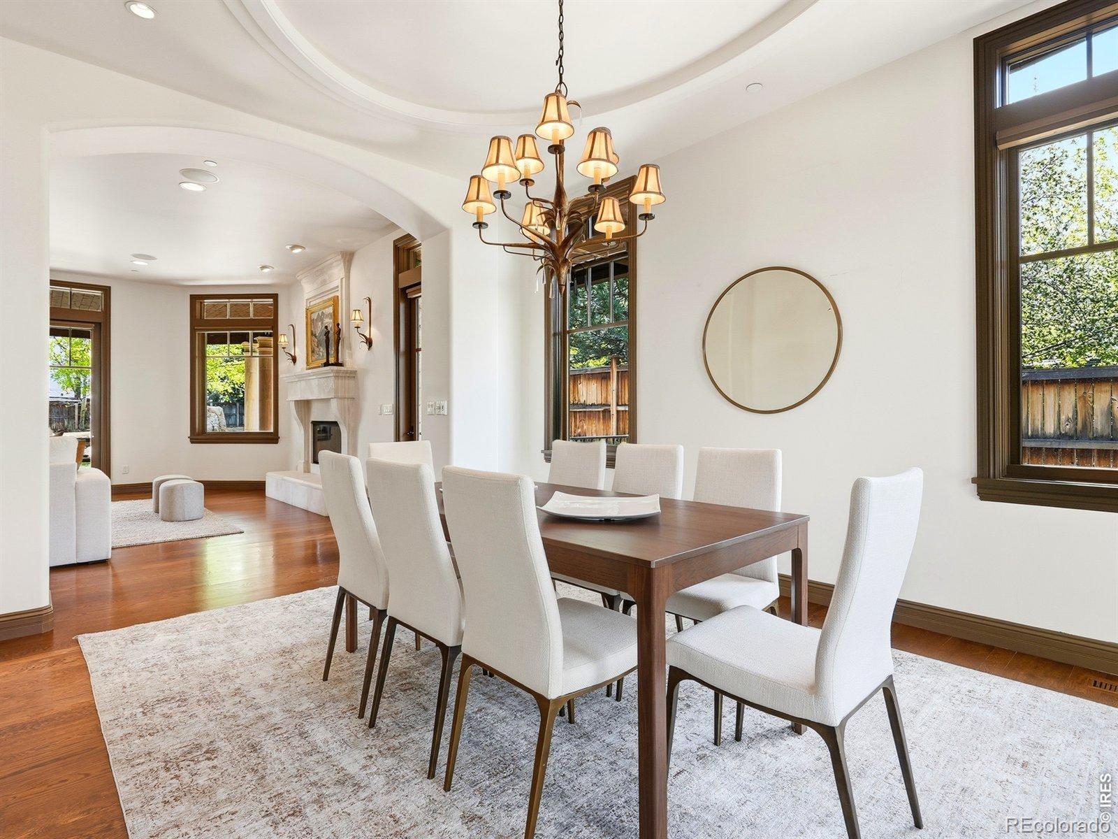 1285 Meadow Place Boulder CO 80304