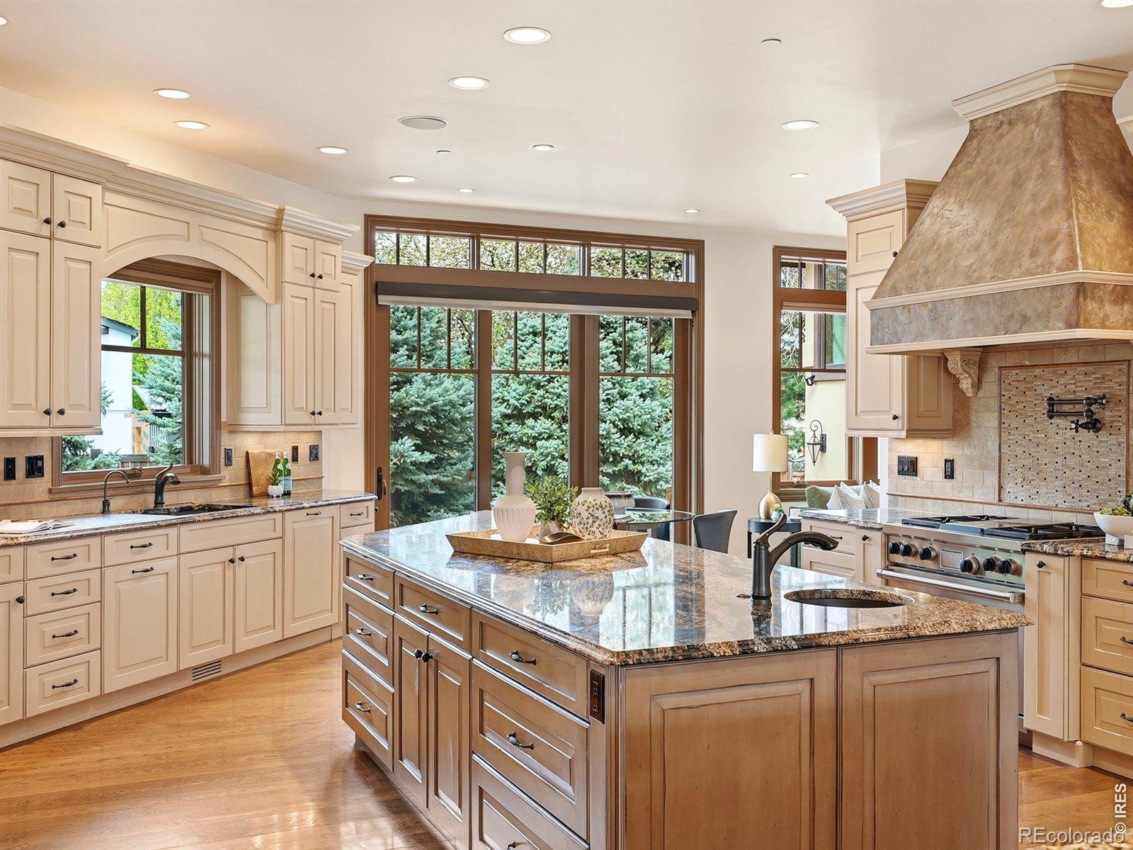 1285 Meadow Place Boulder CO 80304