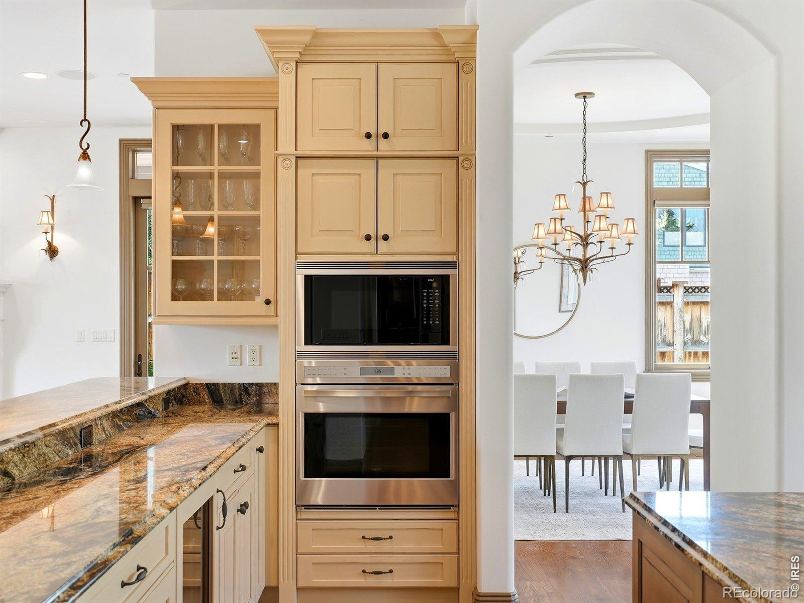 1285 Meadow Place Boulder CO 80304