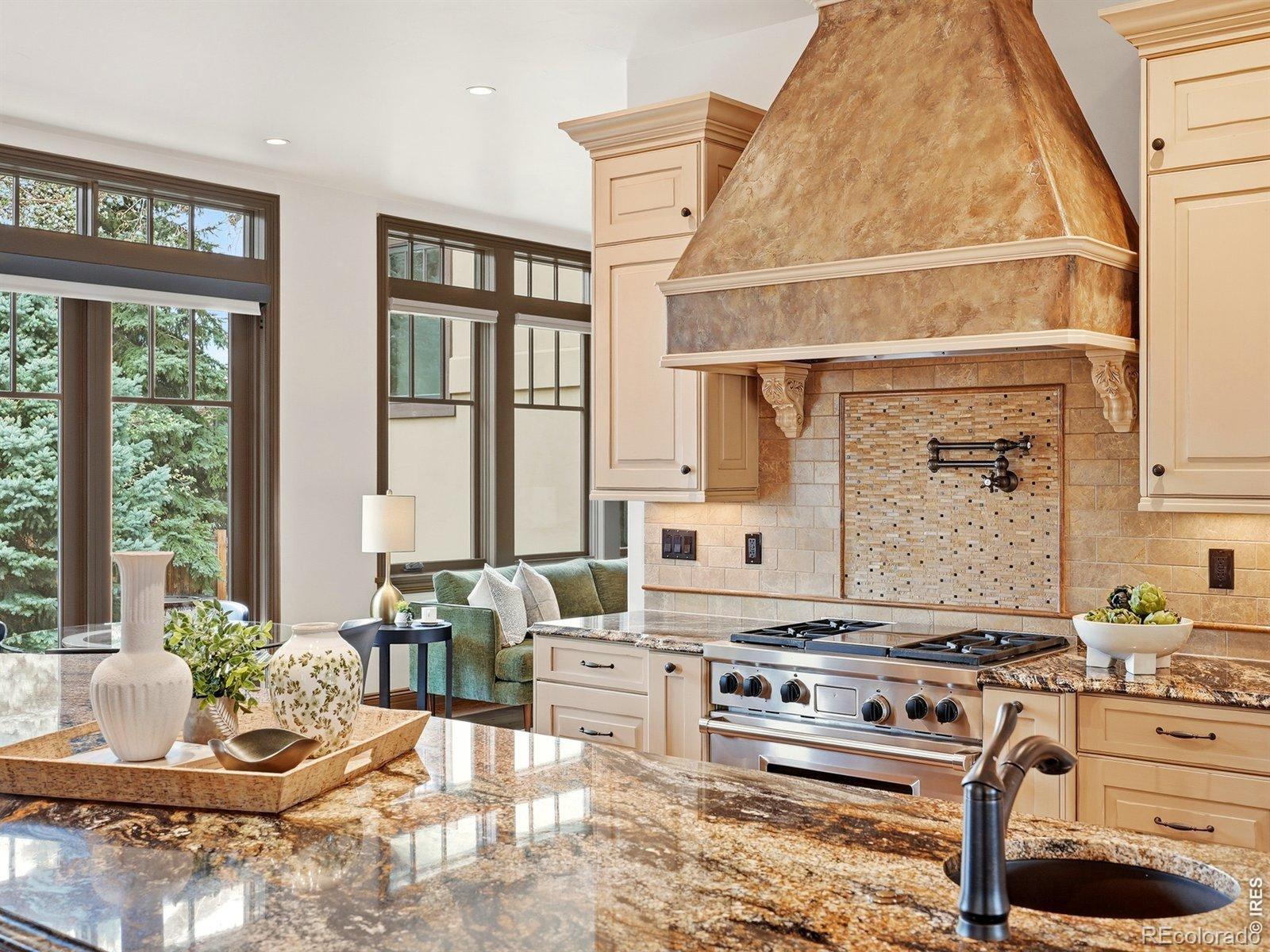 1285 Meadow Place Boulder CO 80304