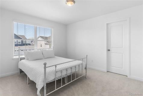 1147 E Hopkins Drive Elizabeth CO 80107
