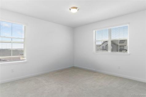 1147 E Hopkins Drive Elizabeth CO 80107