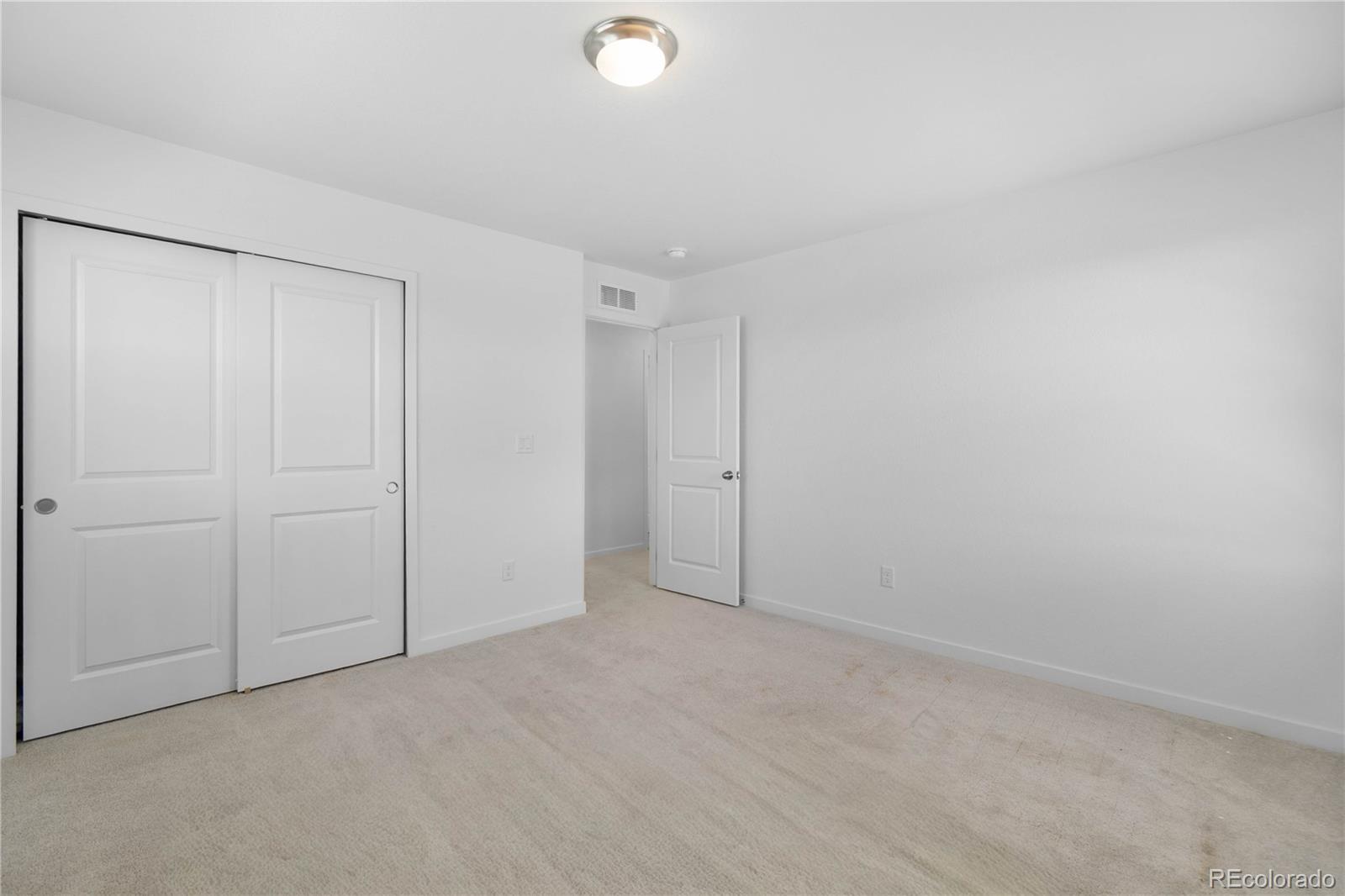 1147 E Hopkins Drive Elizabeth CO 80107