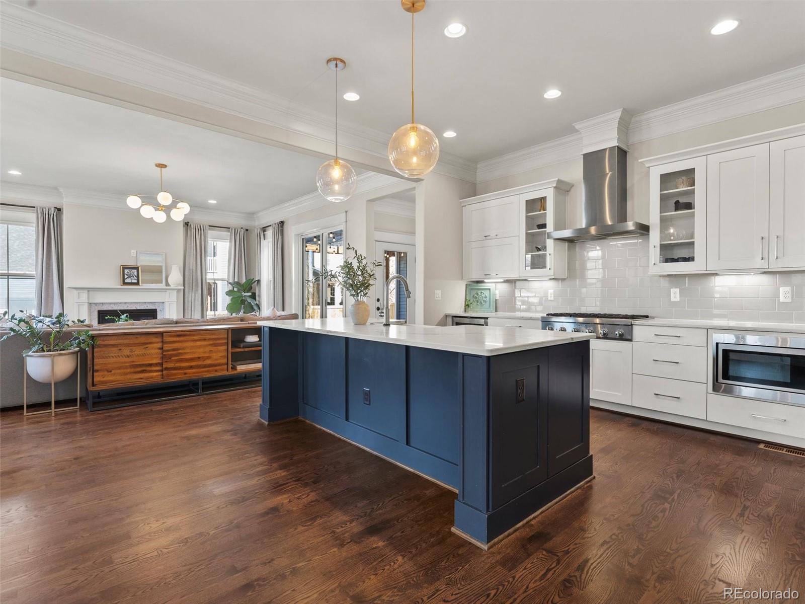 6092 Chester Street Denver CO 80238