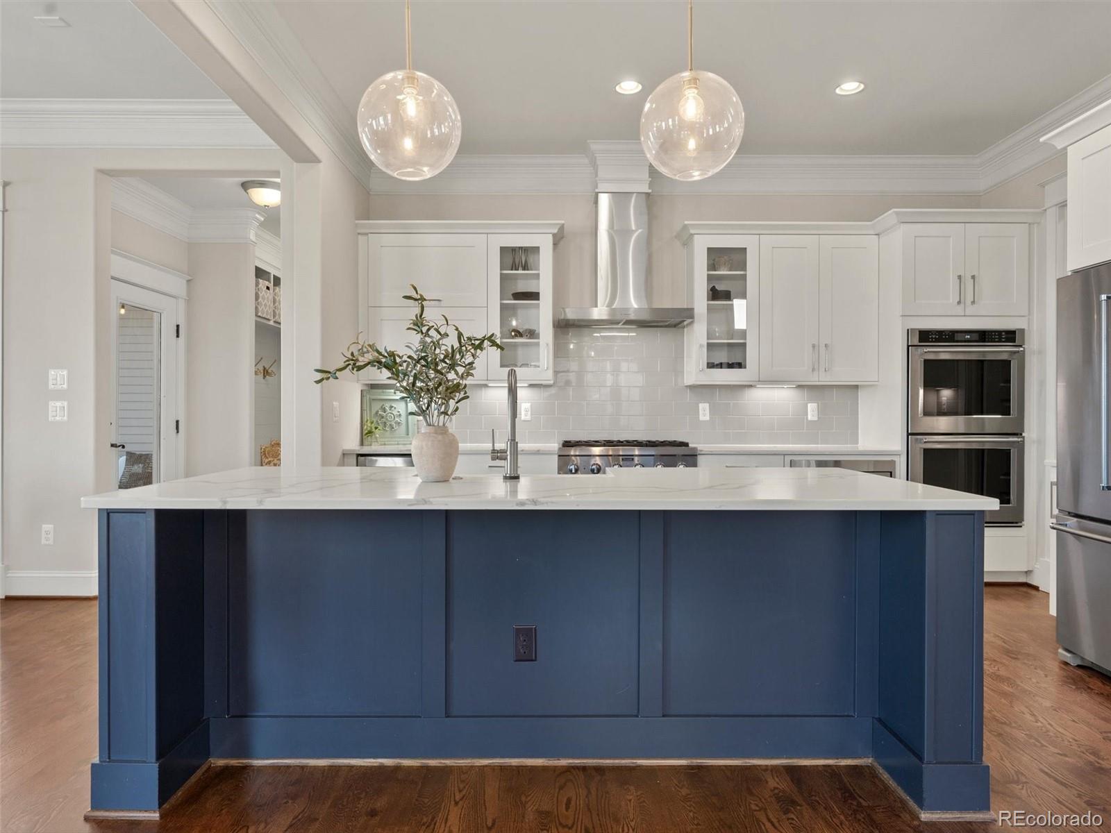 6092 Chester Street Denver CO 80238