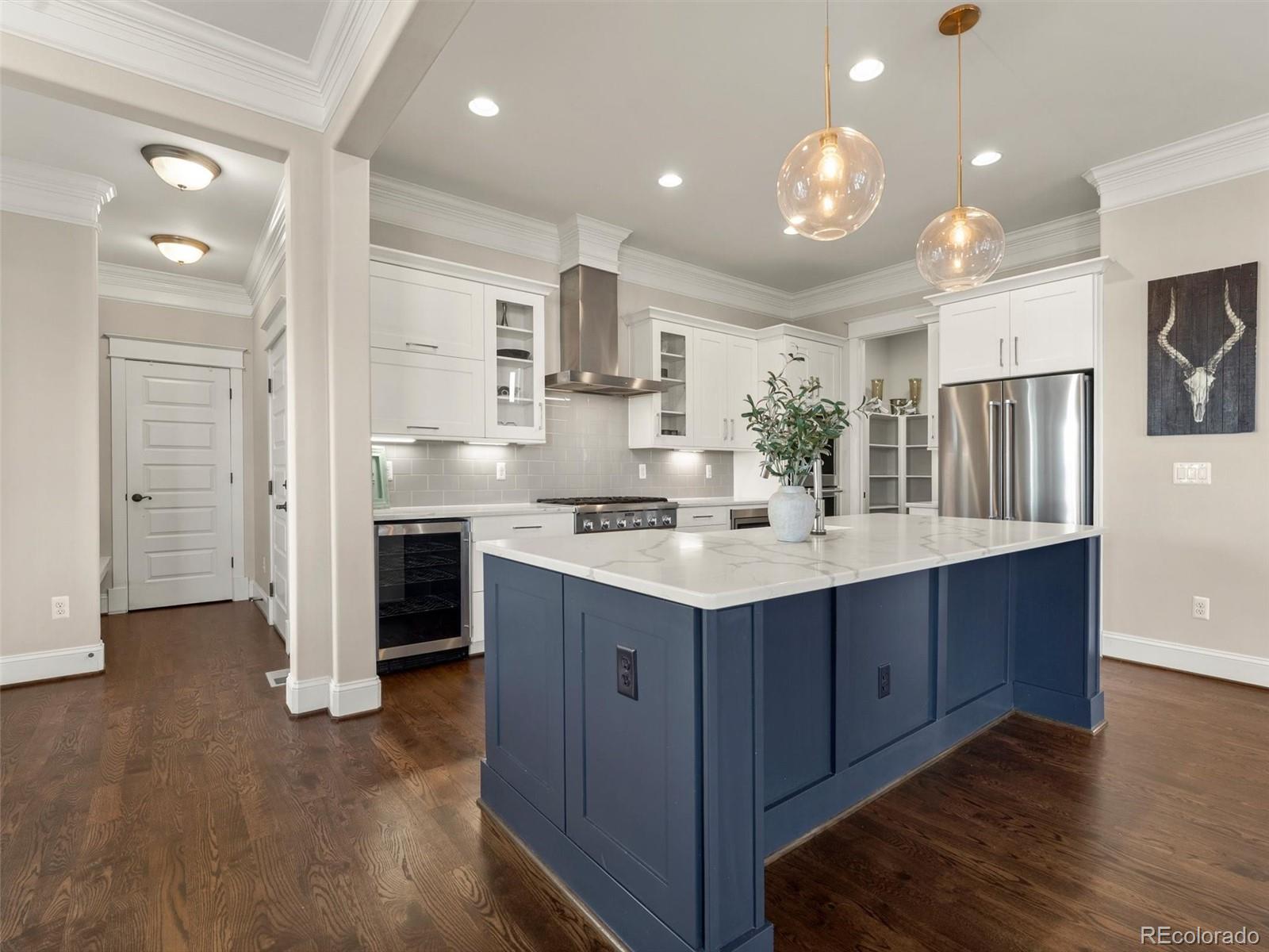 6092 Chester Street Denver CO 80238
