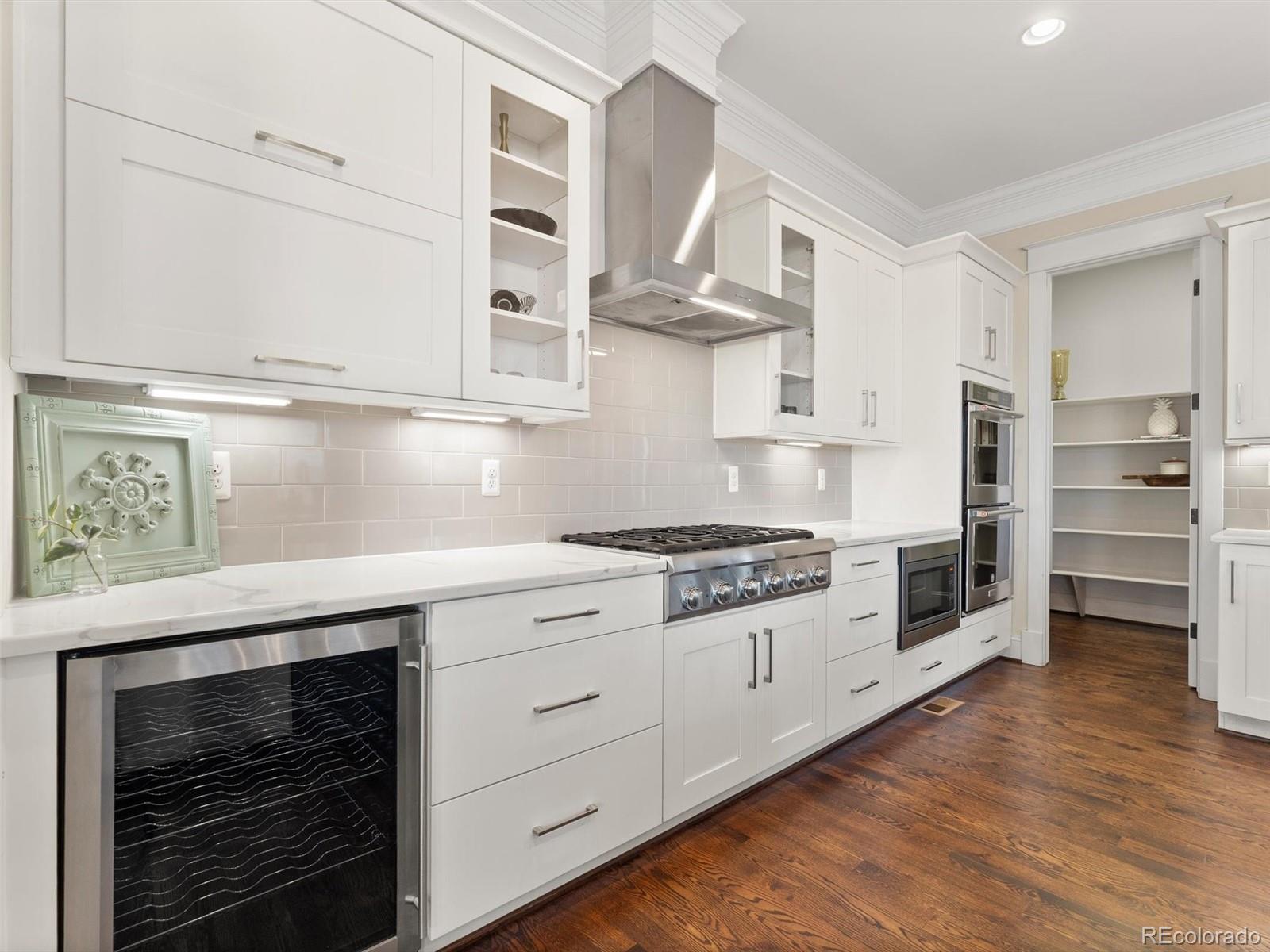 6092 Chester Street Denver CO 80238