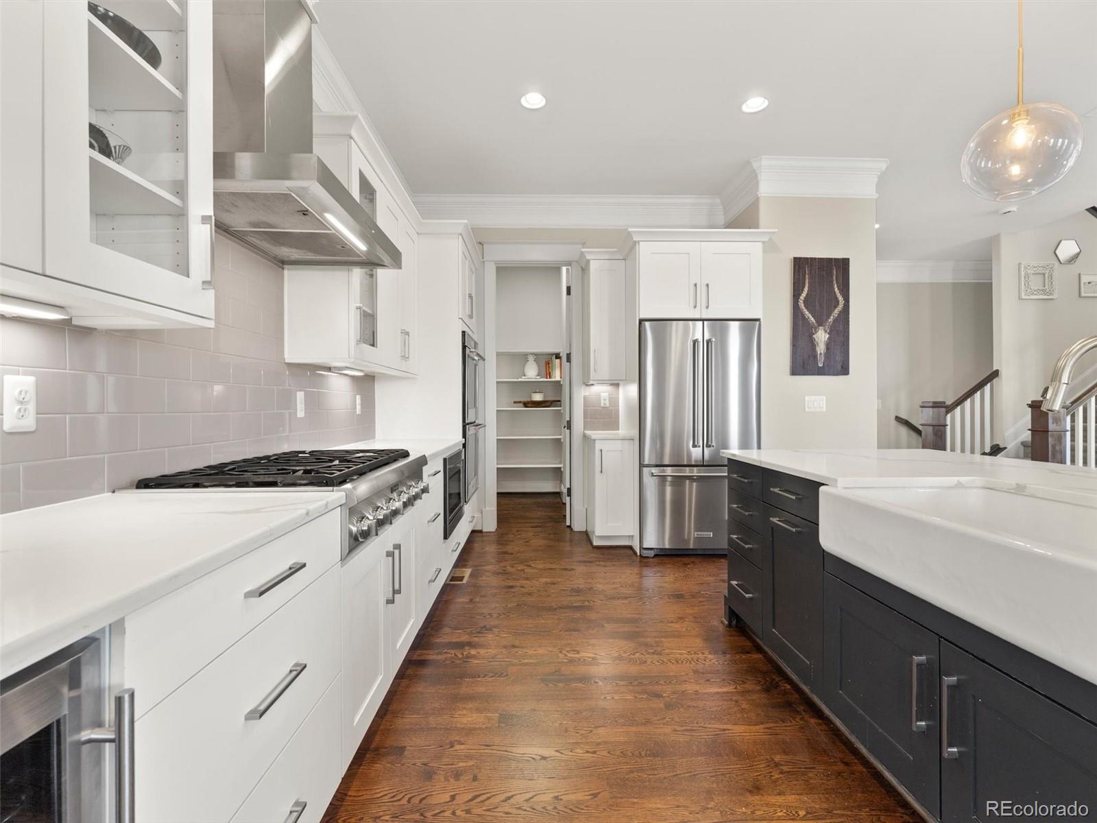 6092 Chester Street Denver CO 80238
