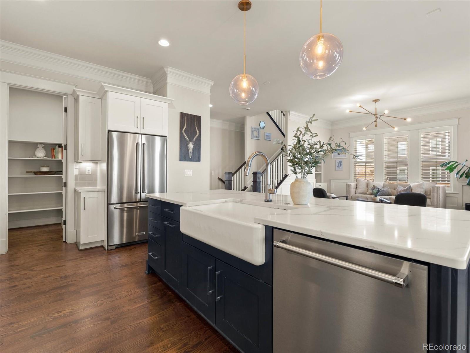 6092 Chester Street Denver CO 80238