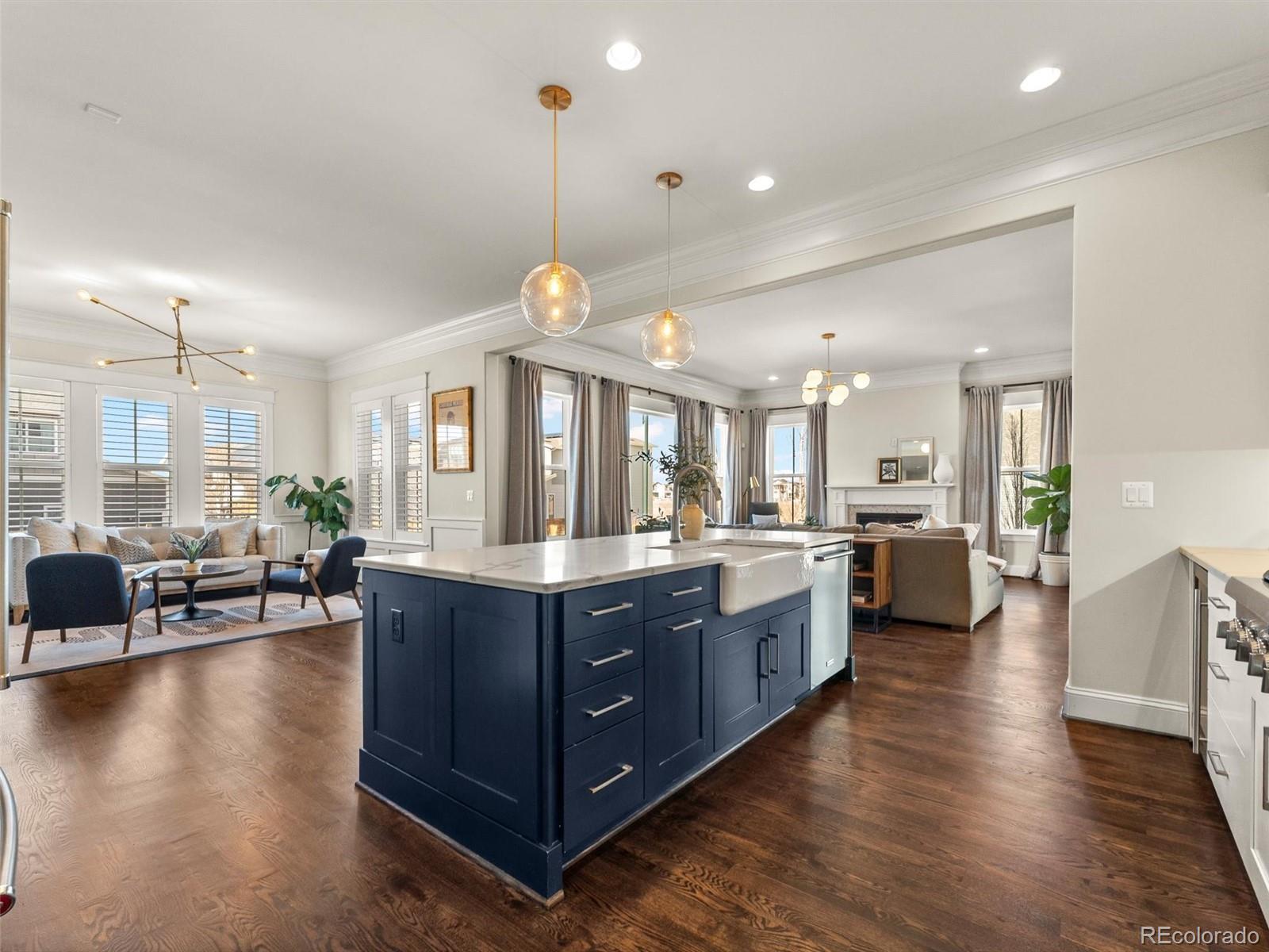6092 Chester Street Denver CO 80238