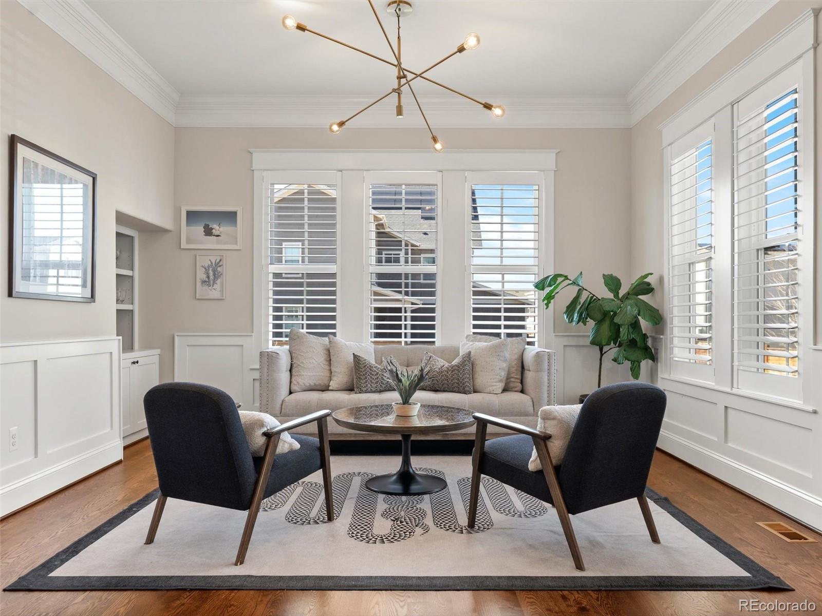 6092 Chester Street Denver CO 80238