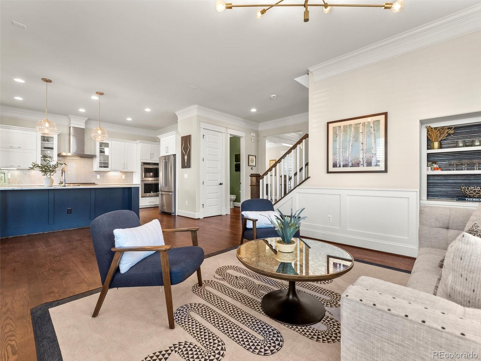 6092 Chester Street Denver CO 80238