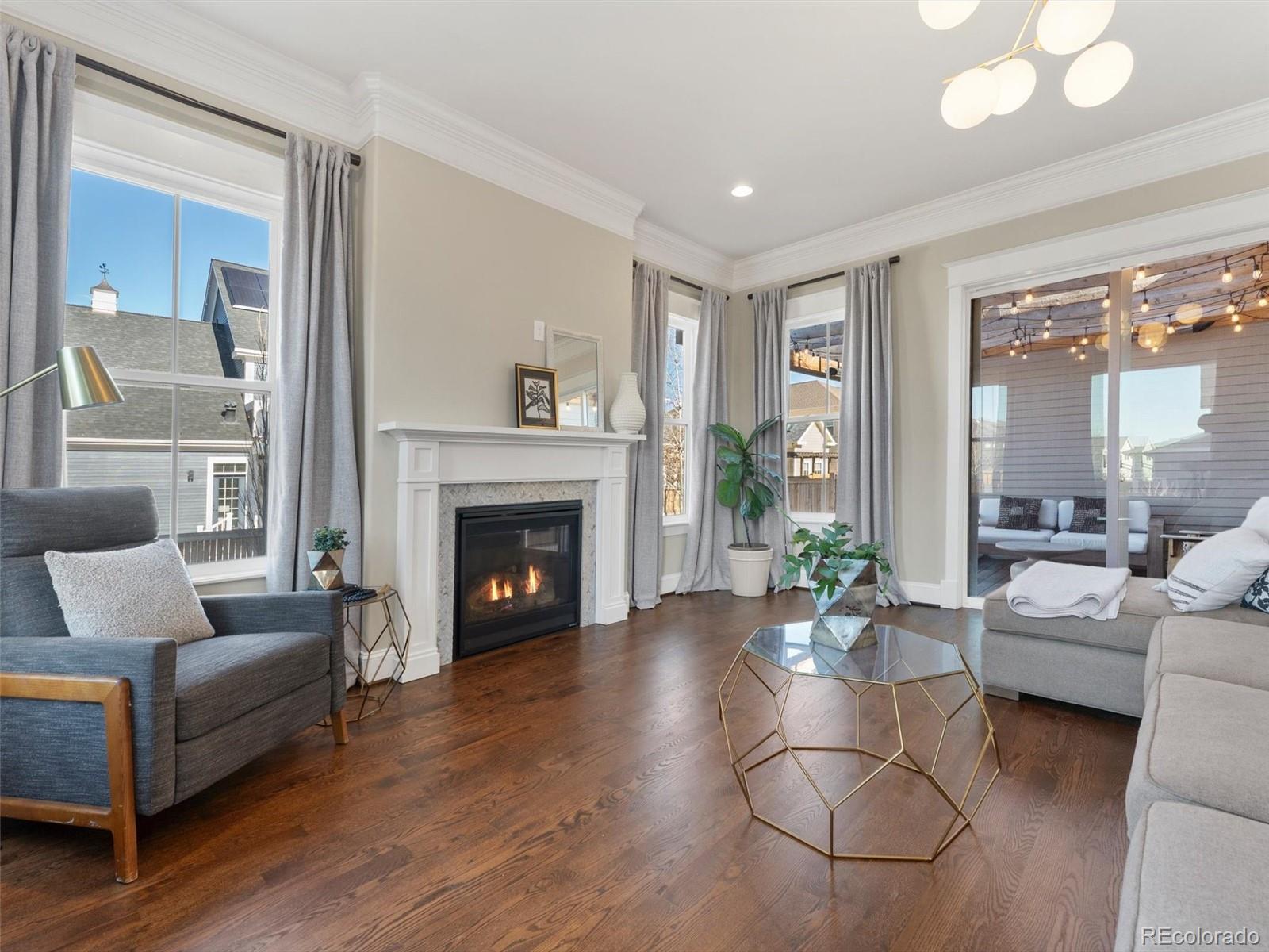 6092 Chester Street Denver CO 80238