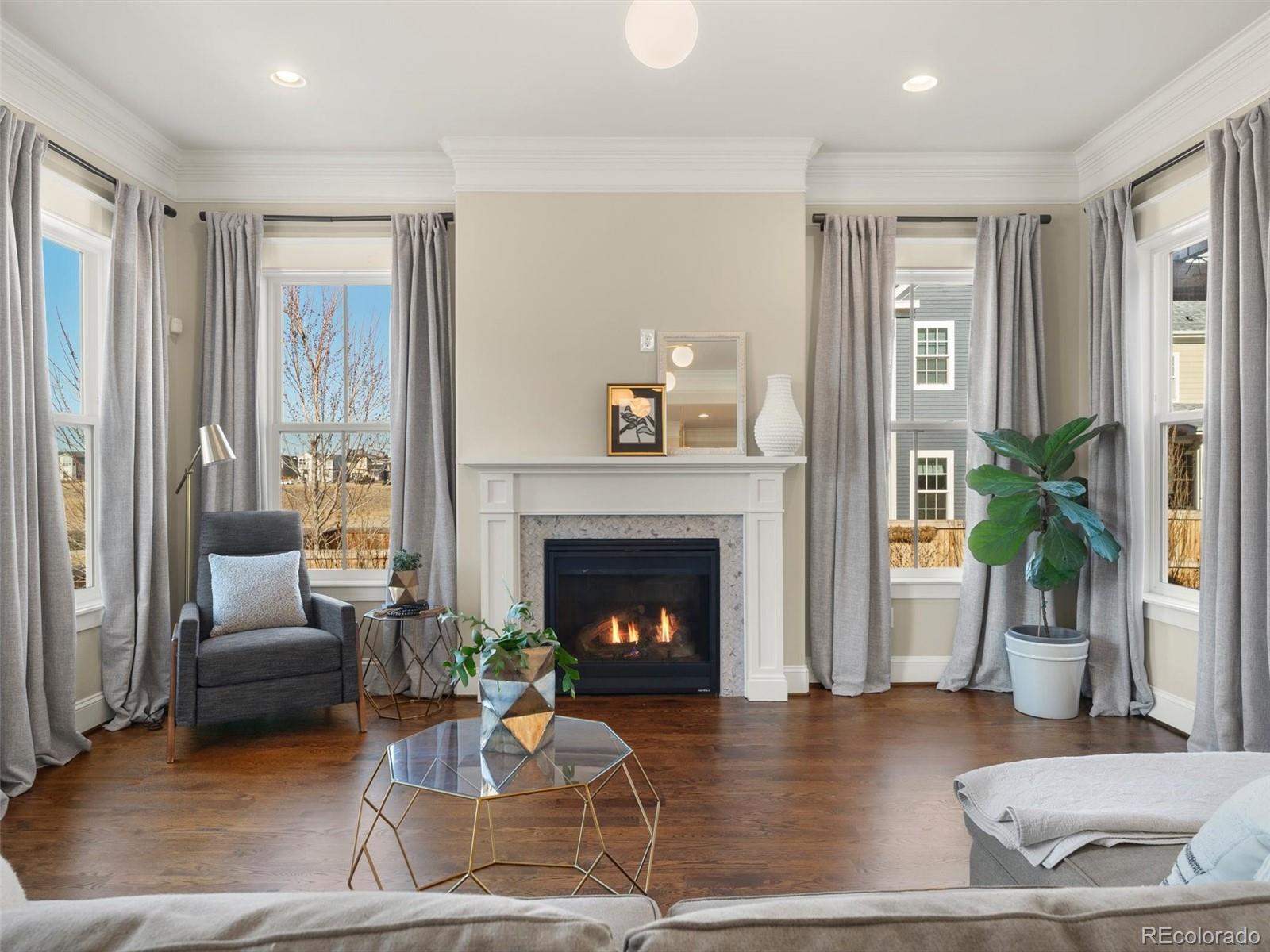 6092 Chester Street Denver CO 80238