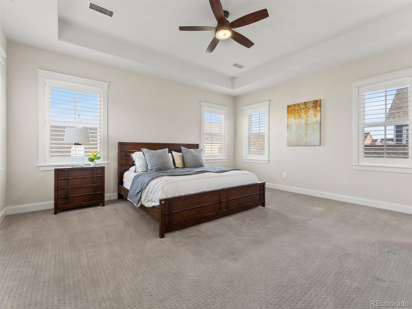 6092 Chester Street Denver CO 80238