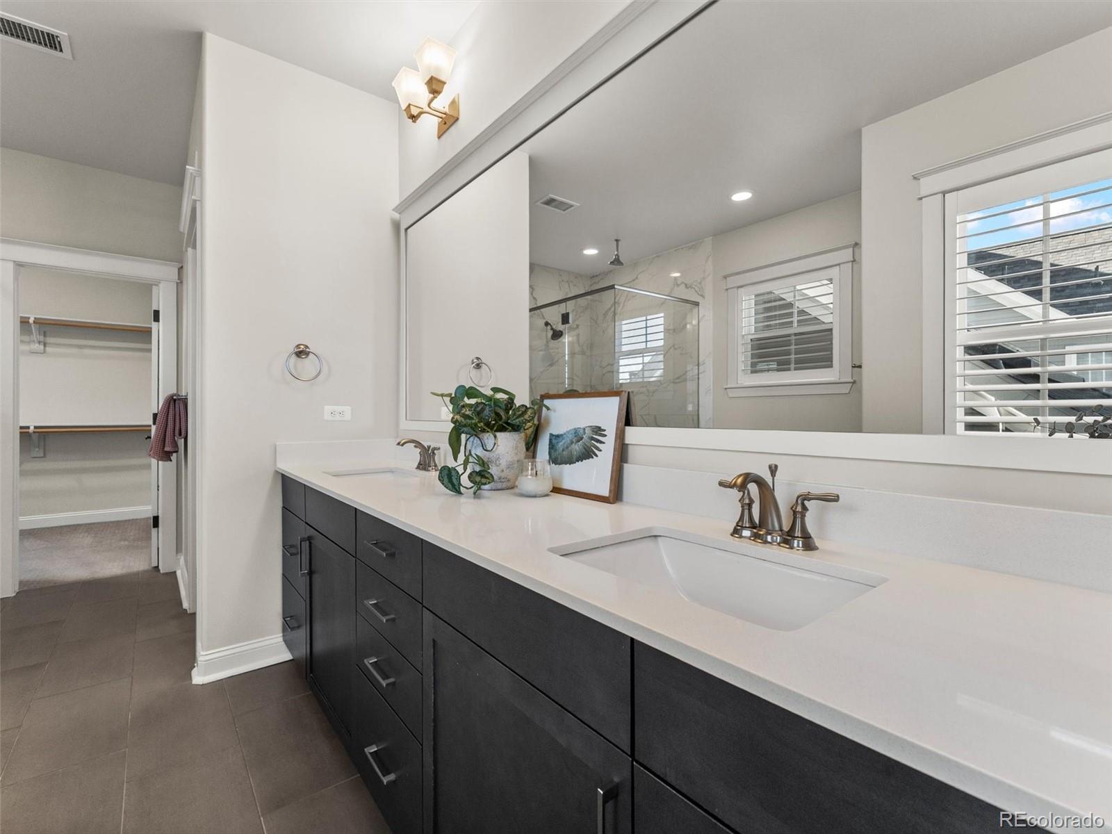 6092 Chester Street Denver CO 80238