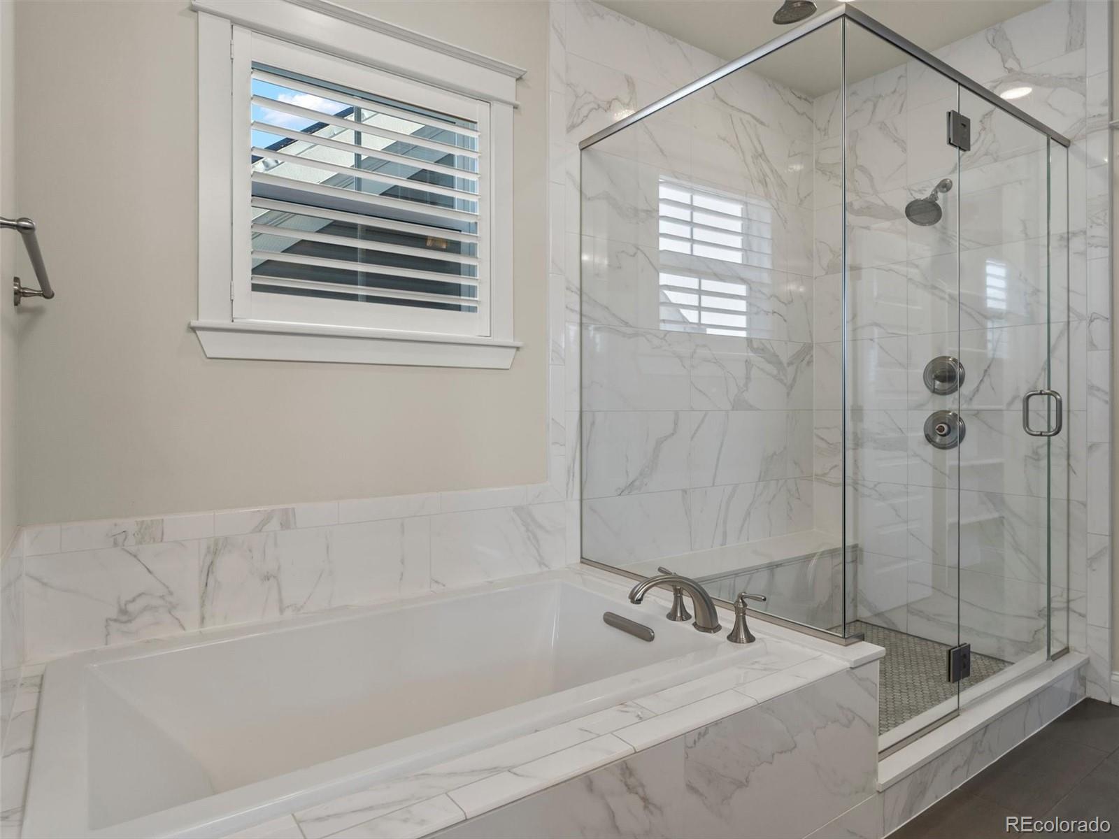 6092 Chester Street Denver CO 80238