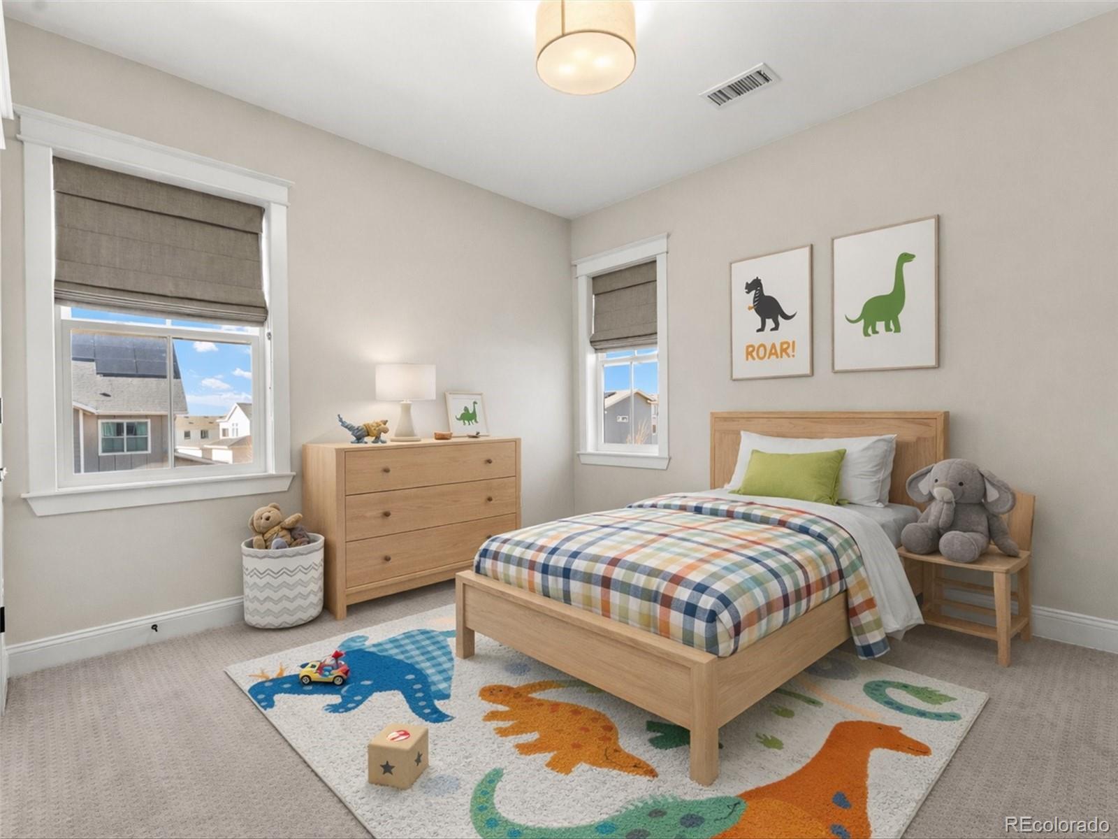 6092 Chester Street Denver CO 80238