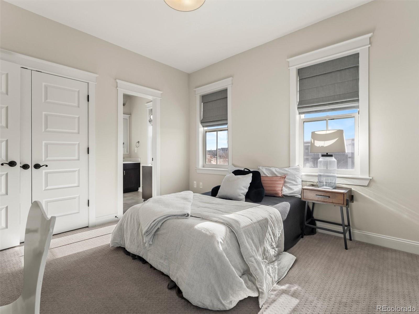 6092 Chester Street Denver CO 80238