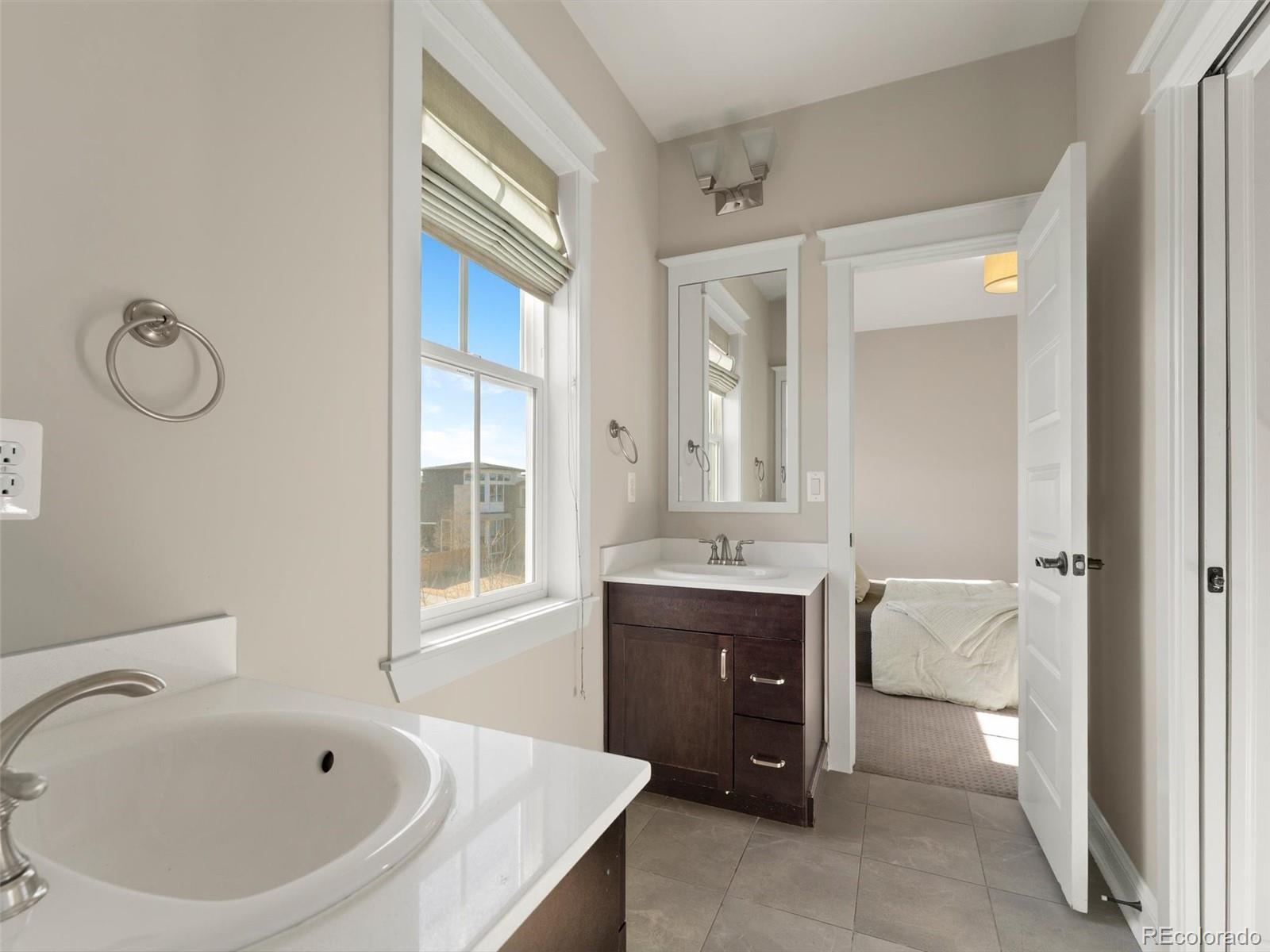 6092 Chester Street Denver CO 80238