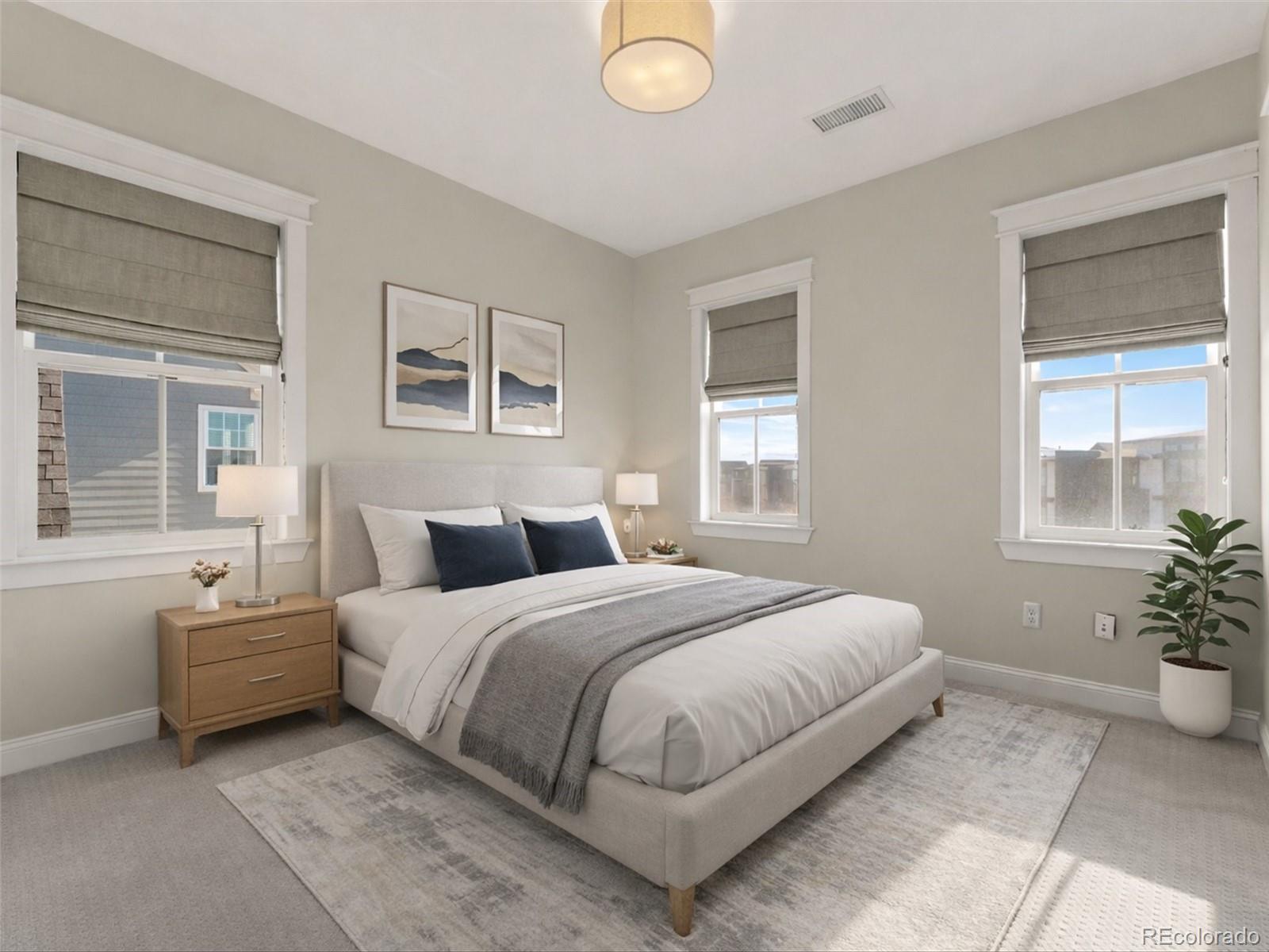 6092 Chester Street Denver CO 80238