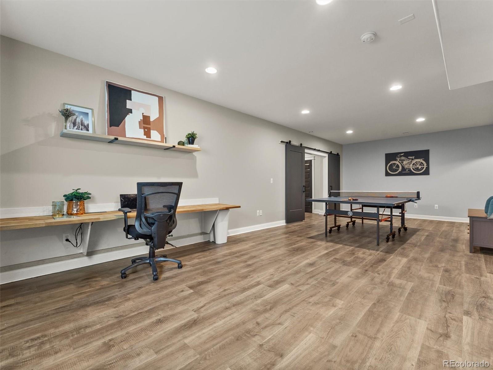 6092 Chester Street Denver CO 80238