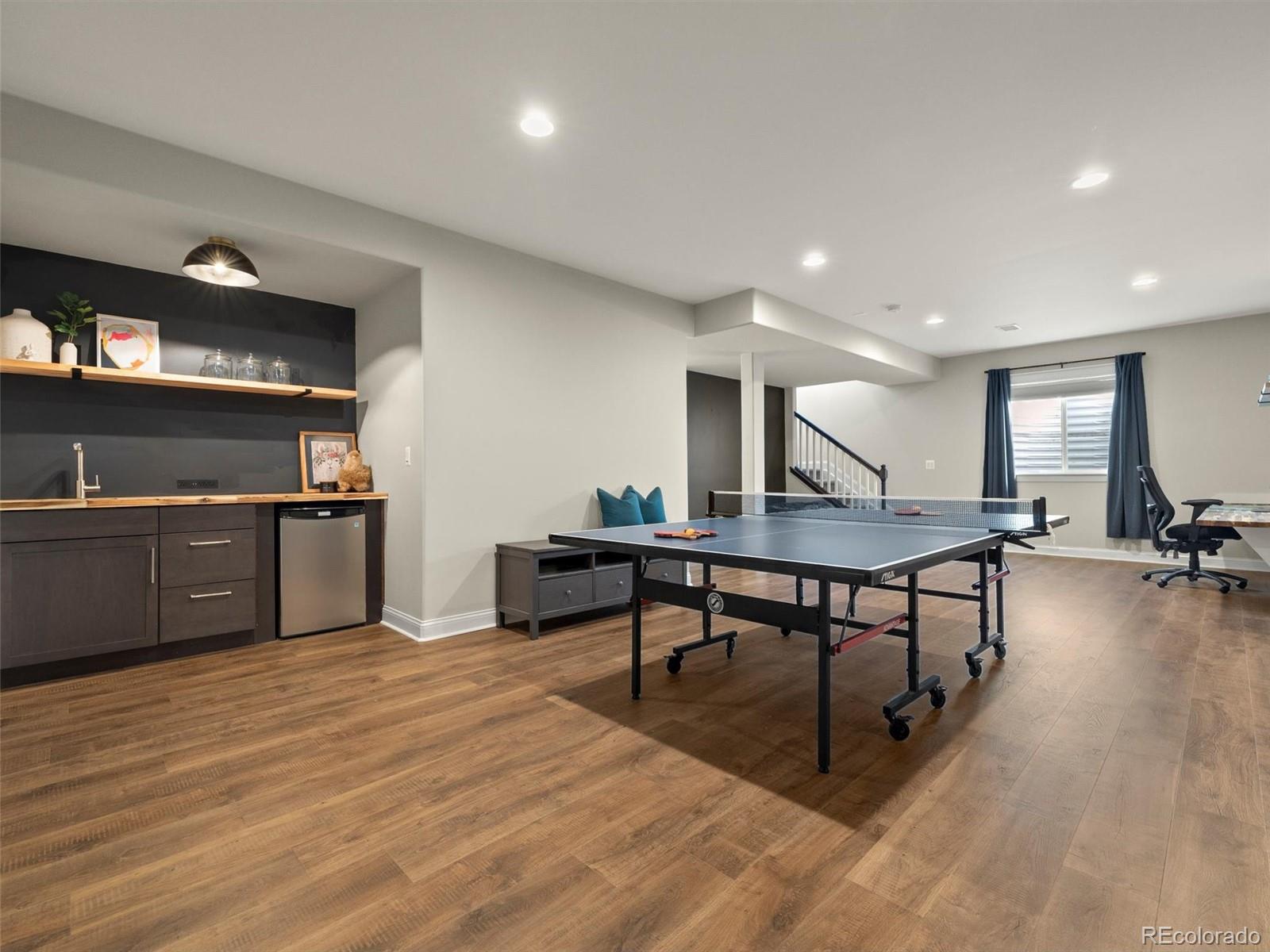 6092 Chester Street Denver CO 80238