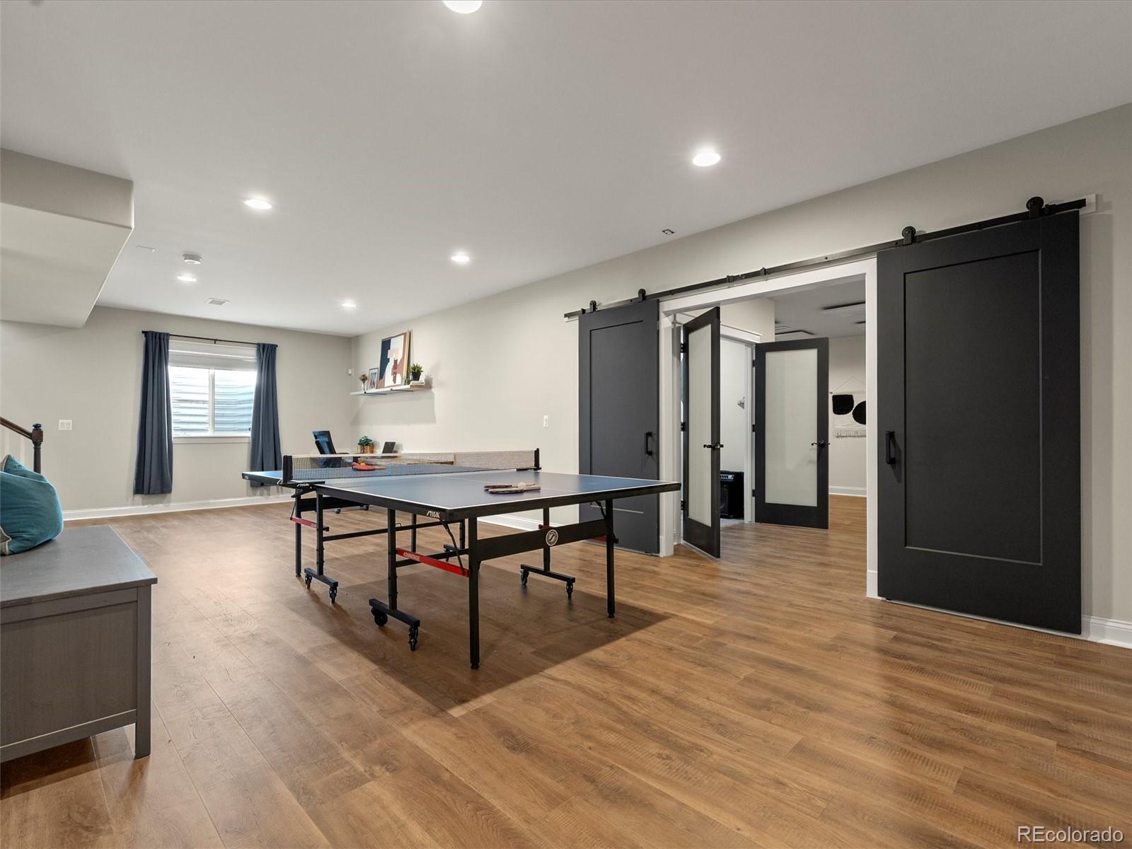 6092 Chester Street Denver CO 80238