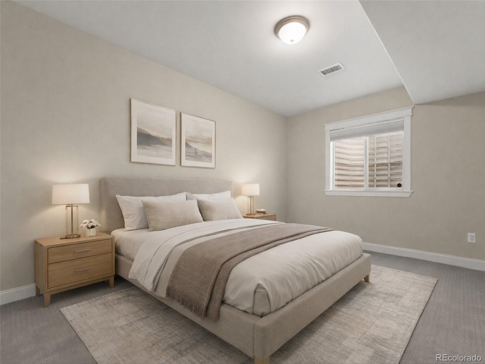6092 Chester Street Denver CO 80238
