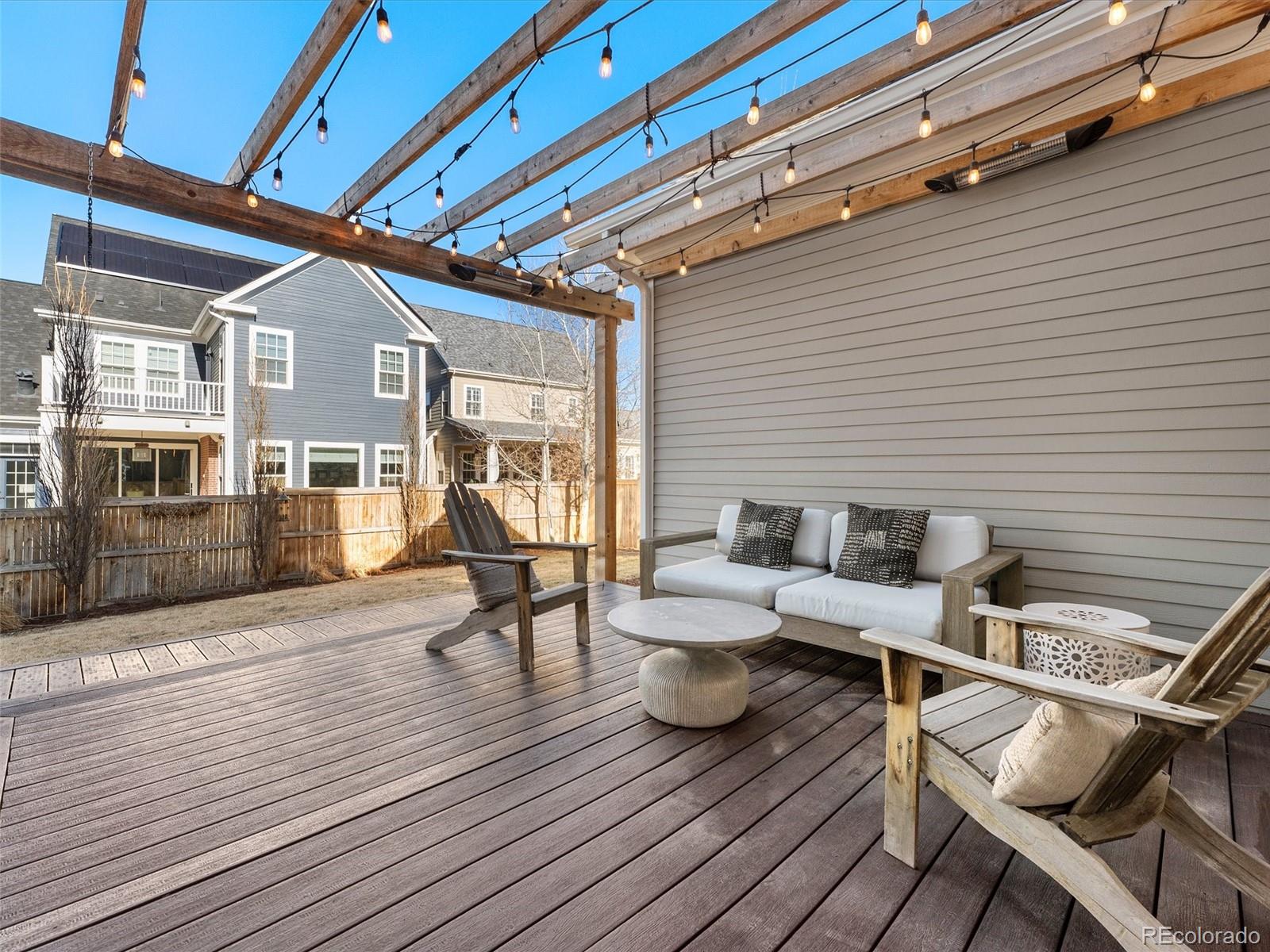 6092 Chester Street Denver CO 80238