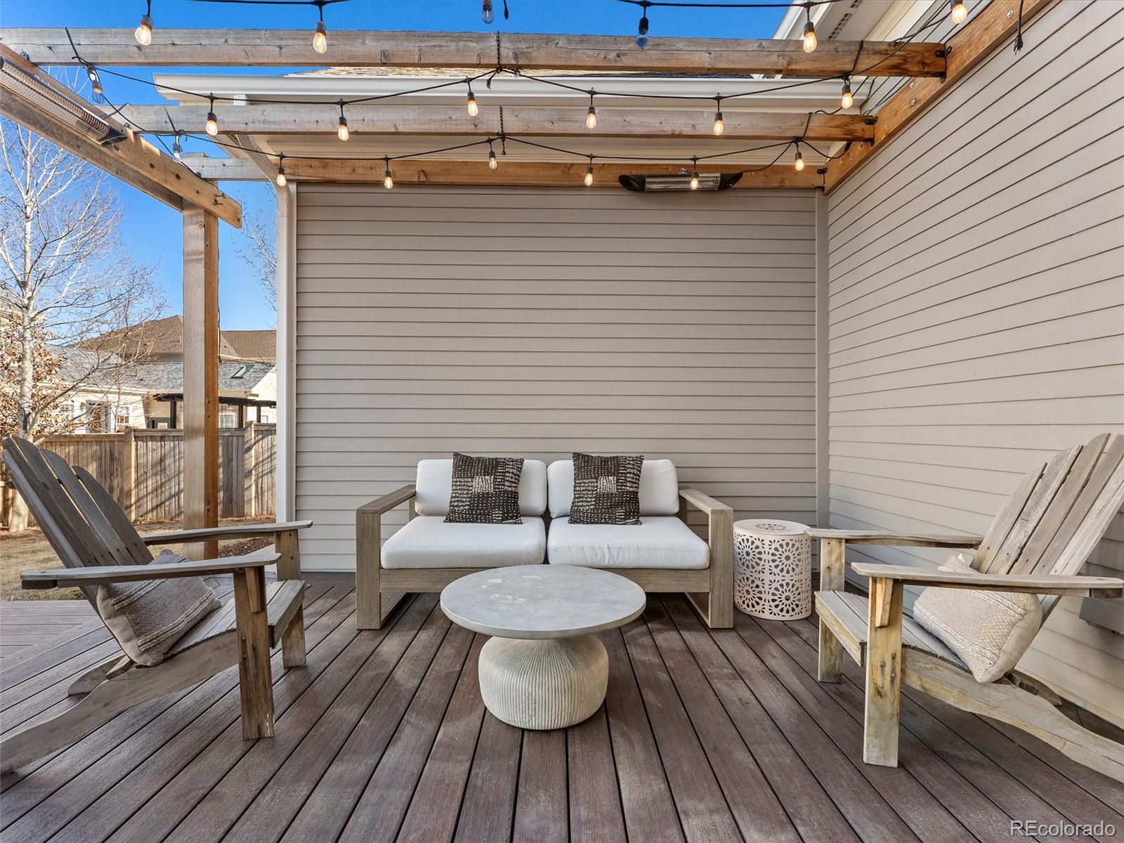6092 Chester Street Denver CO 80238