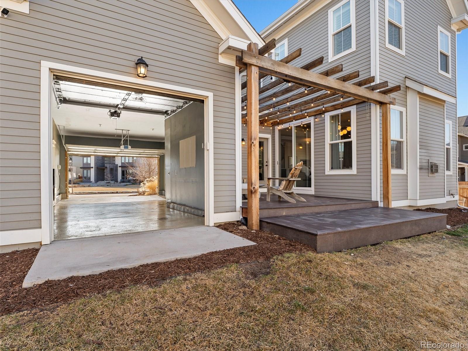 6092 Chester Street Denver CO 80238