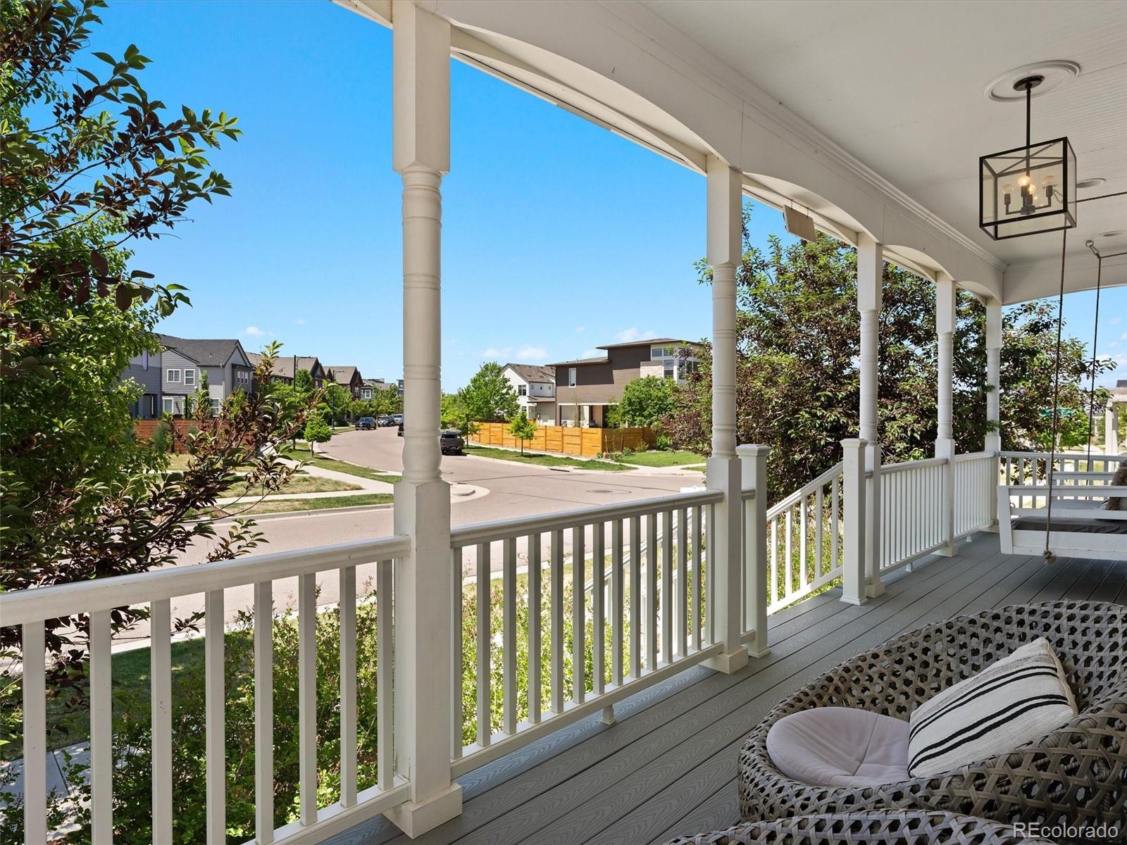 6092 Chester Street Denver CO 80238