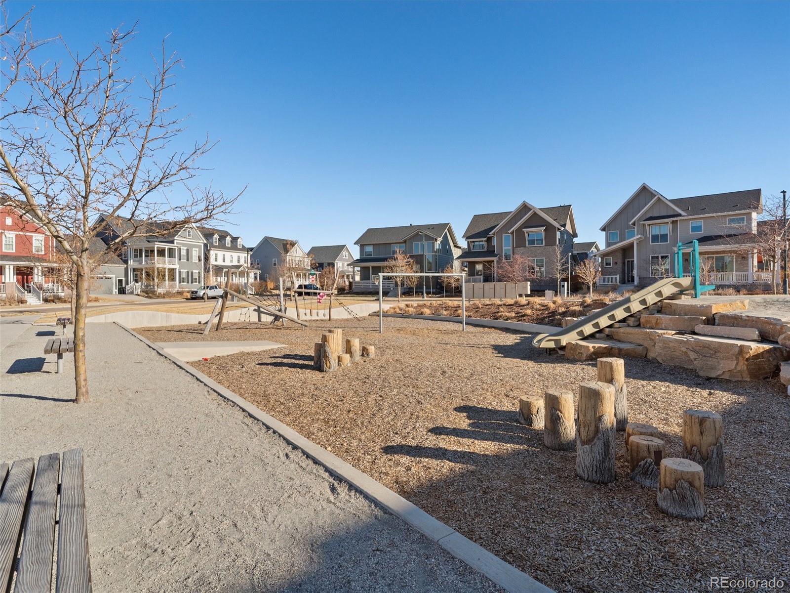 6092 Chester Street Denver CO 80238