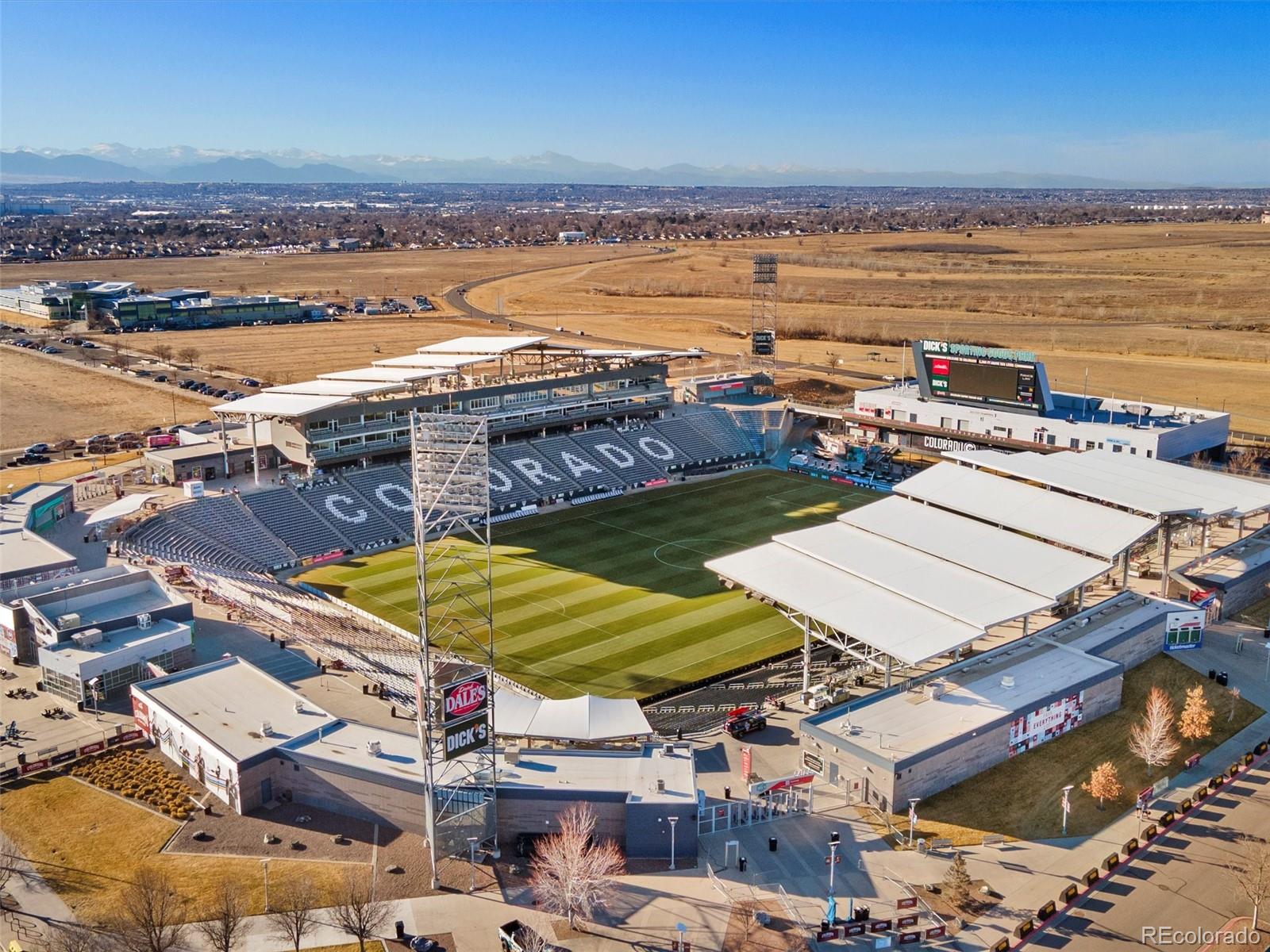 6092 Chester Street Denver CO 80238