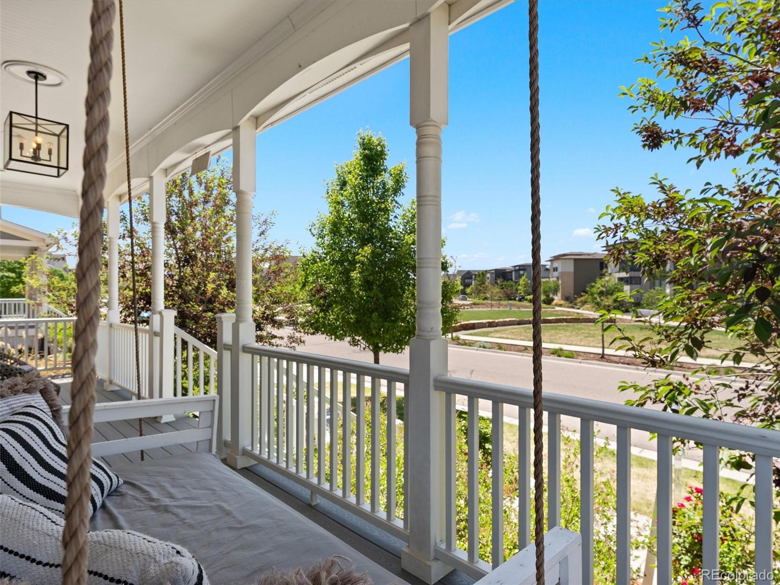6092 Chester Street Denver CO 80238